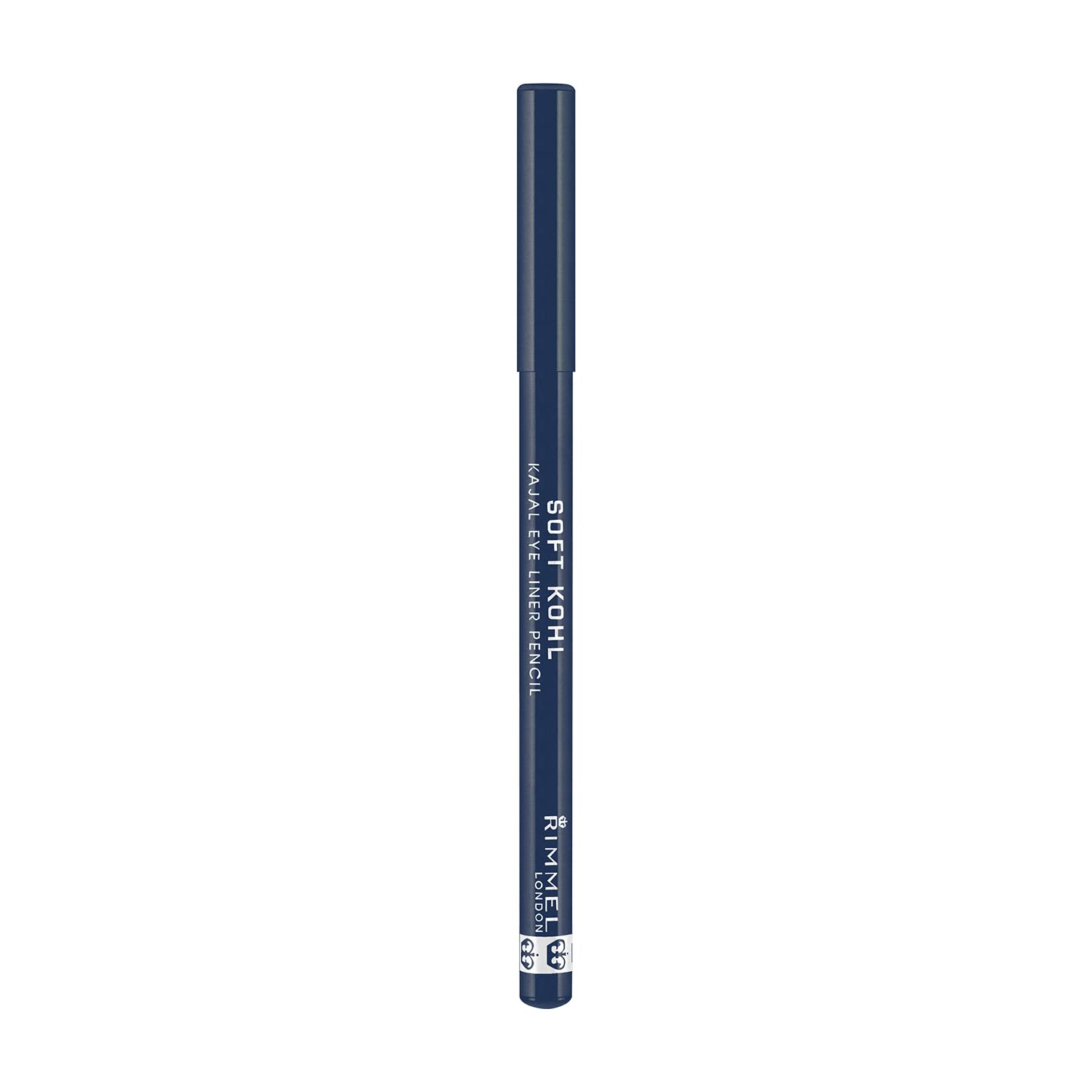 RIMMEL London Soft Kohl Kajal Professional Eyeliner Pencil *ALL SHADES*