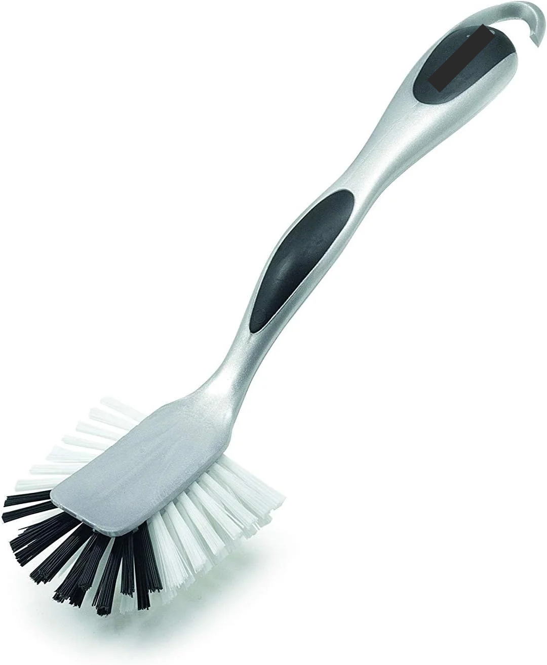 501120 Ultra Grip Jumbo Dish Brush Dark Grey