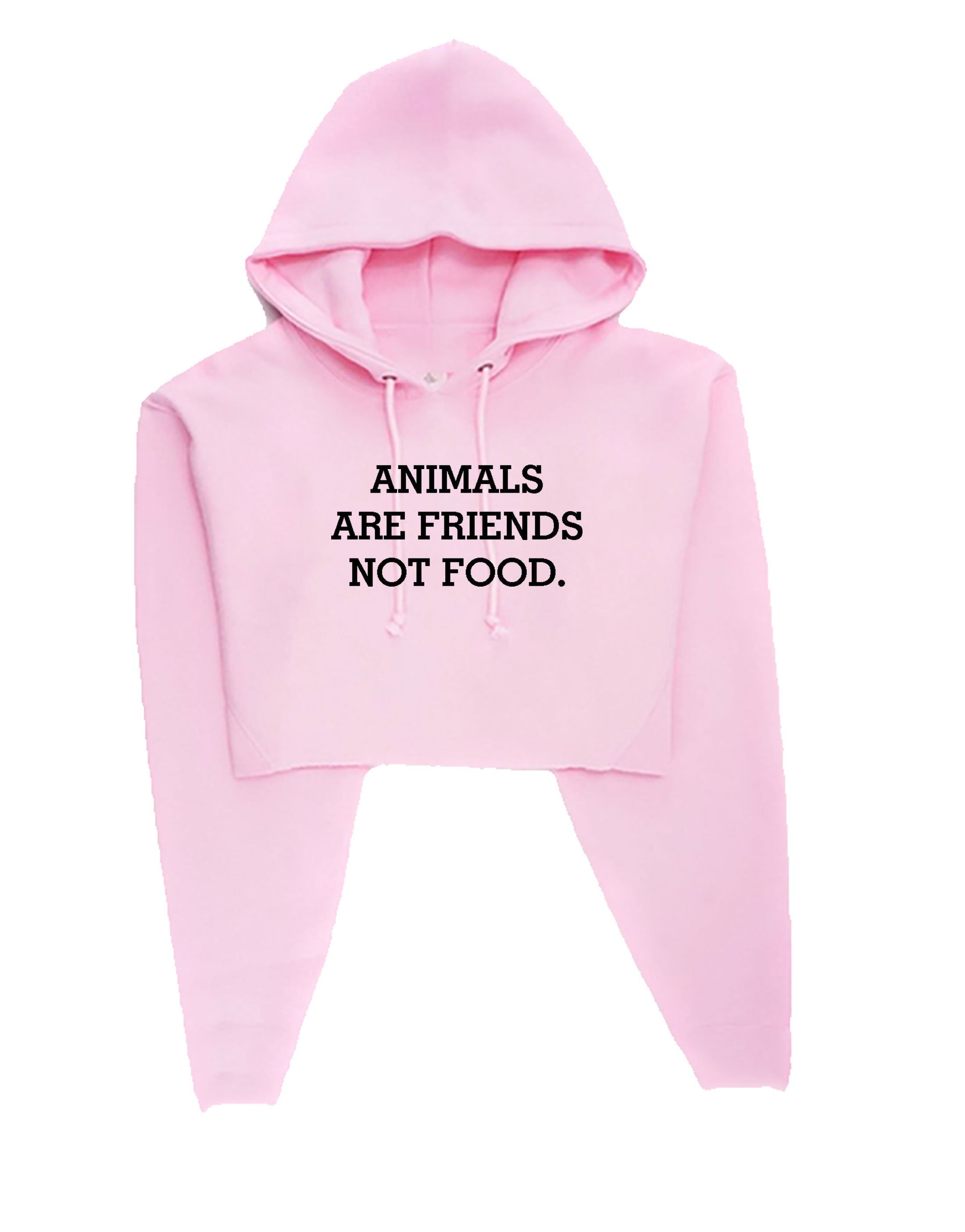 vegan animal lovers top save animals gift