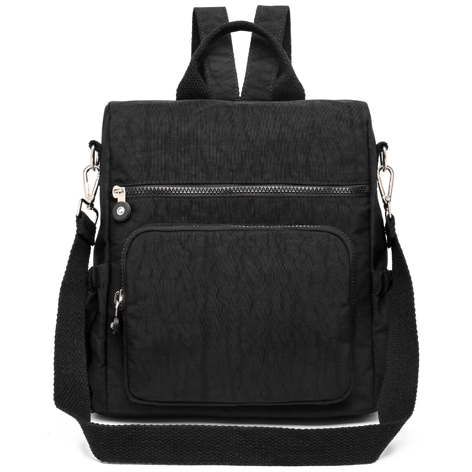 Fashion Women Handbag Rucksack Ladies Backpack Shoulder Bag