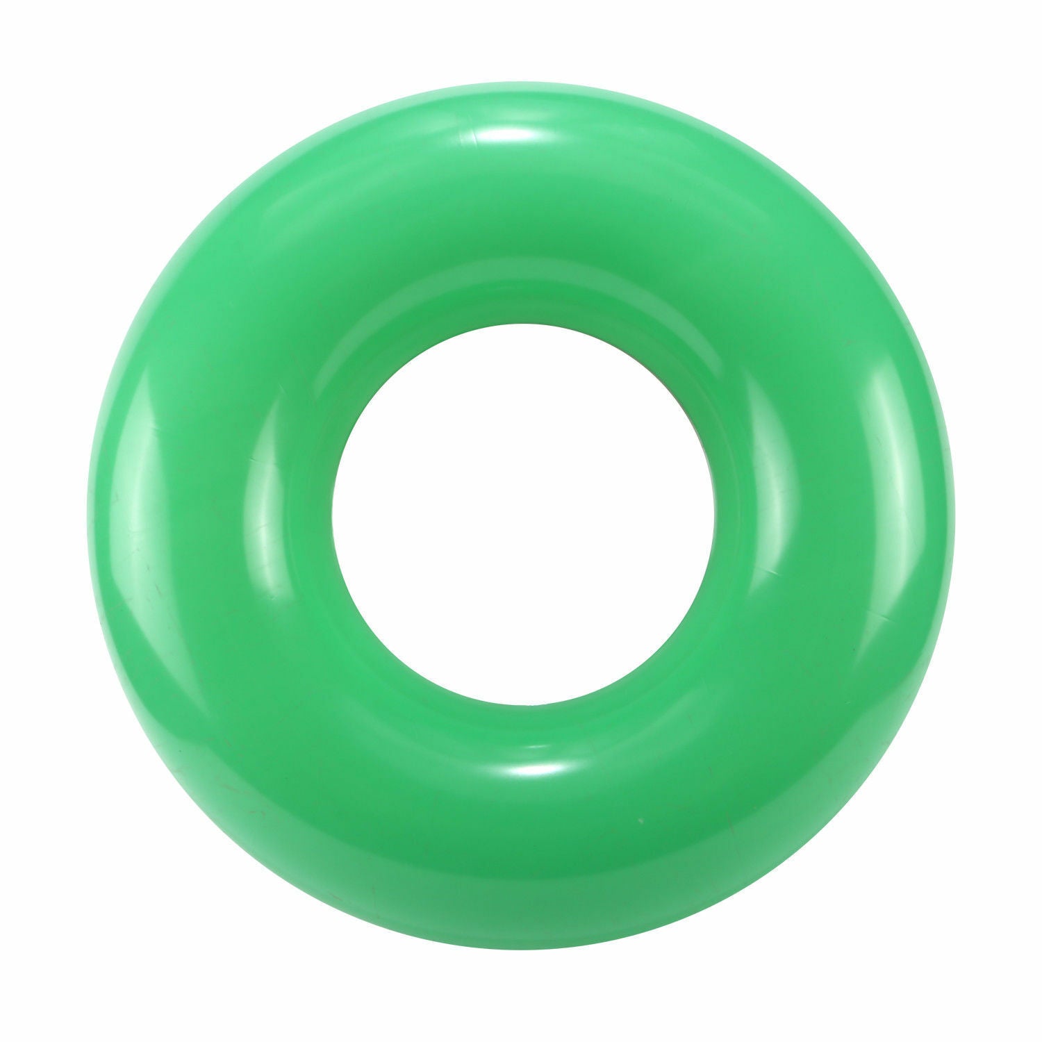 Kids Child Inflatable Donut Rubber Ring Pool Float Lilo Toys Doughnut Dohnut XL