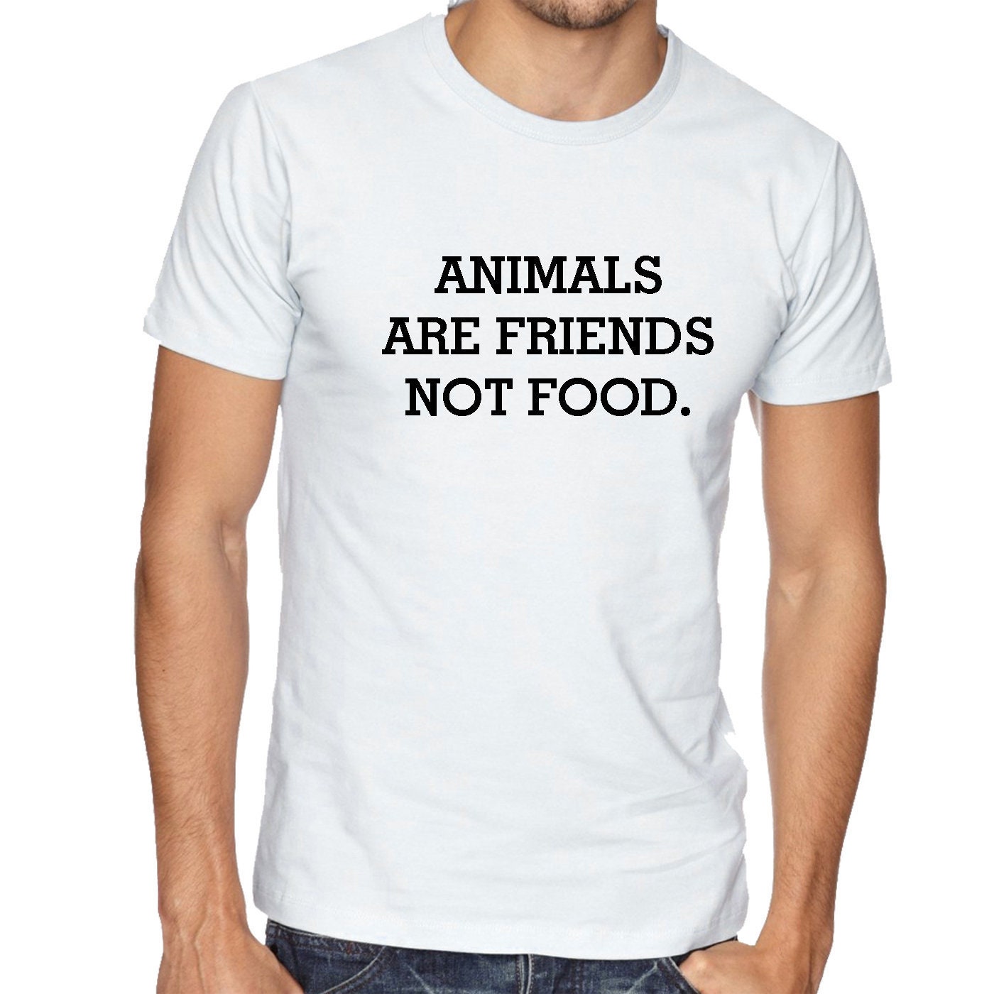 vegan animal lovers top save animals gift