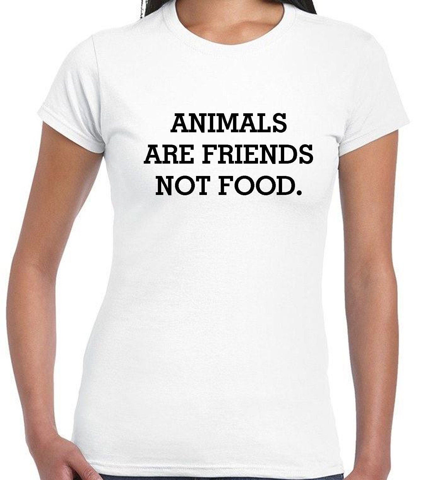 vegan animal lovers top save animals gift