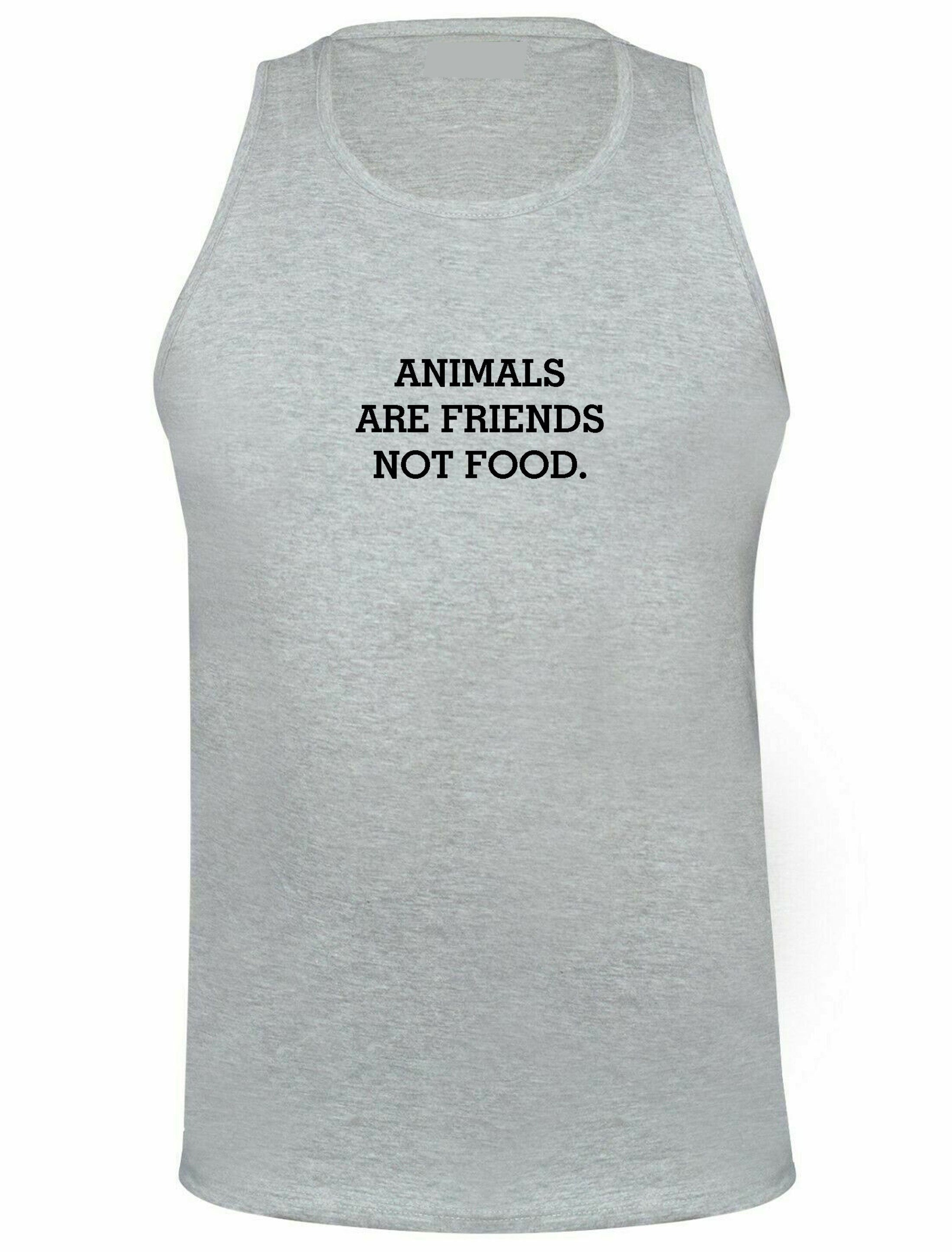 vegan animal lovers top save animals gift