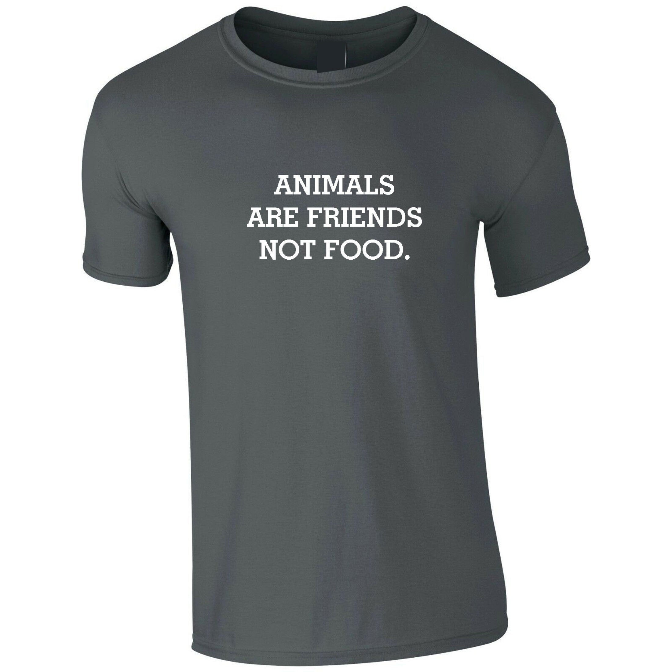 vegan animal lovers top save animals gift