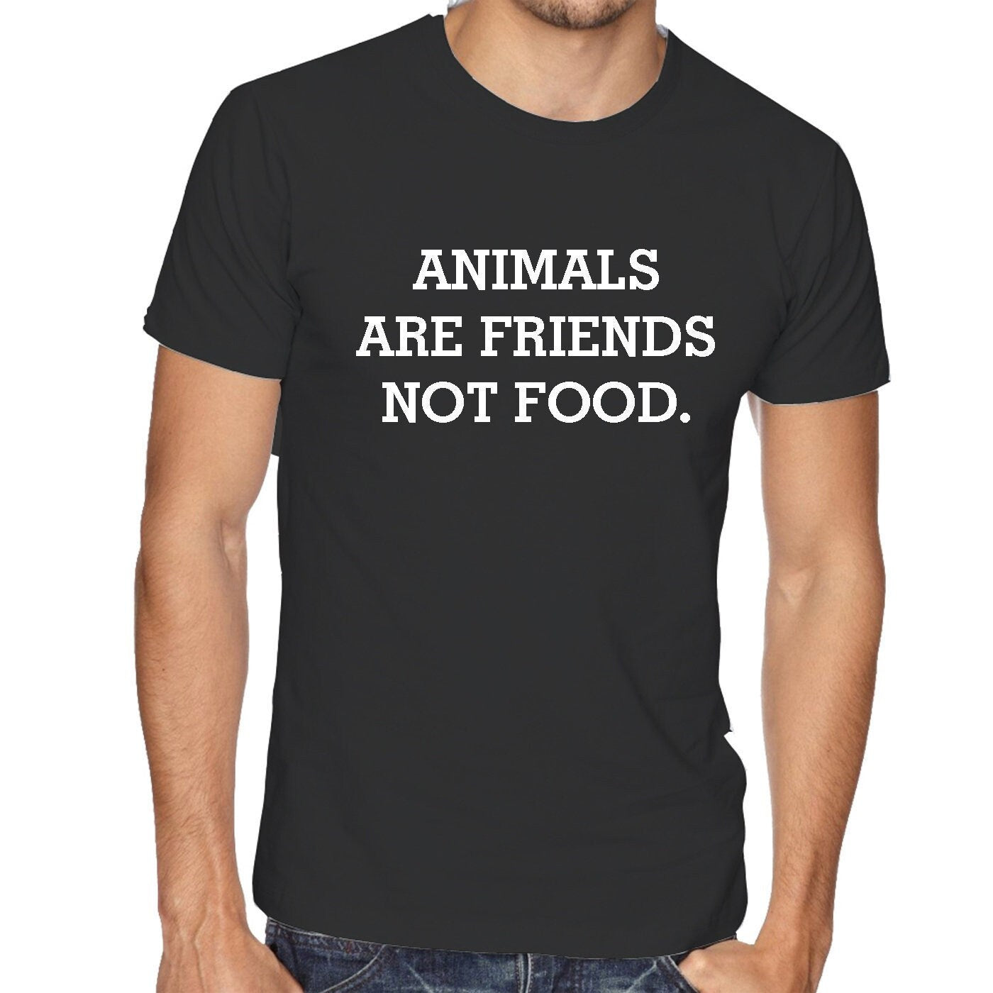 vegan animal lovers top save animals gift