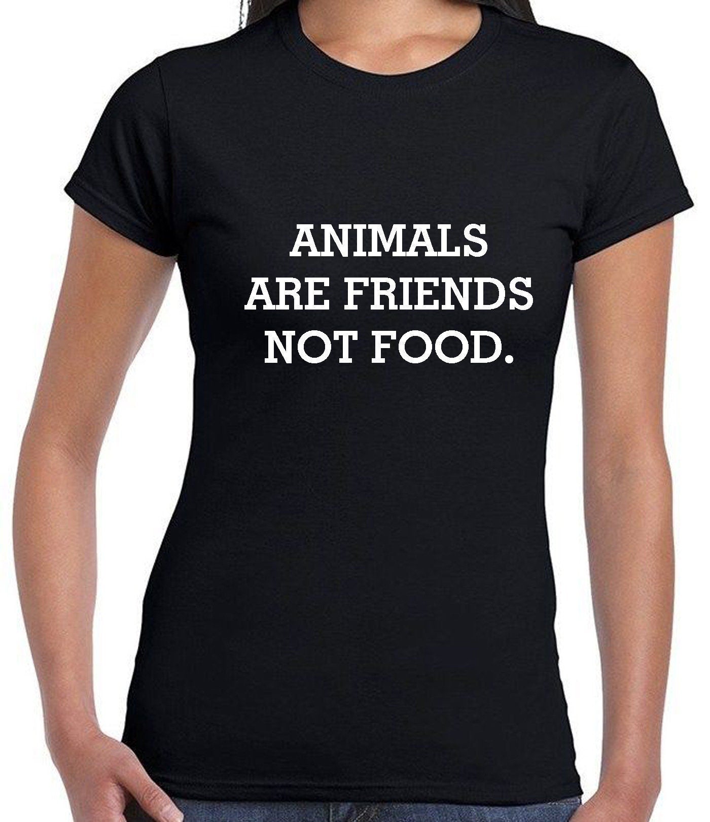 vegan animal lovers top save animals gift