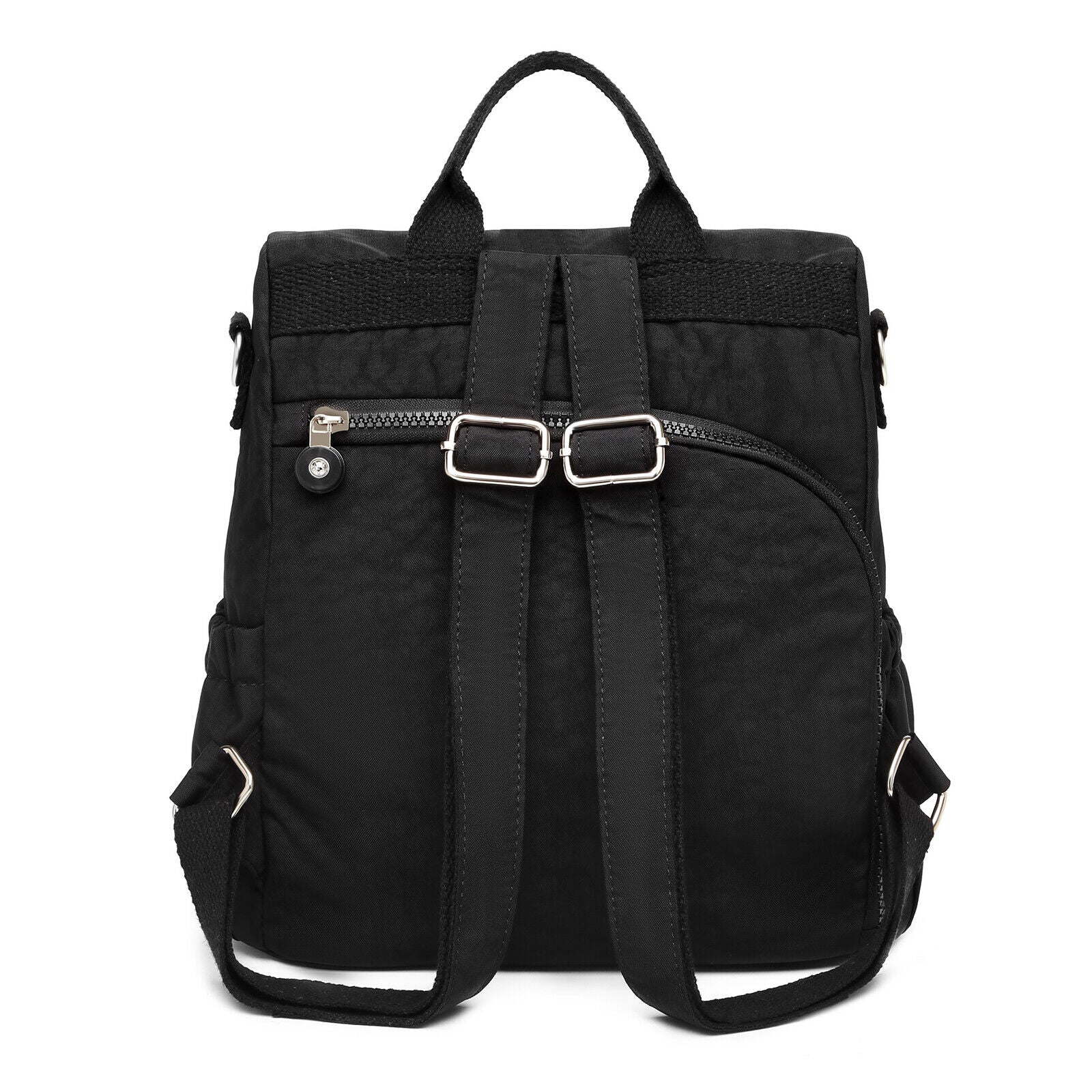 Fashion Women Handbag Rucksack Ladies Backpack Shoulder Bag