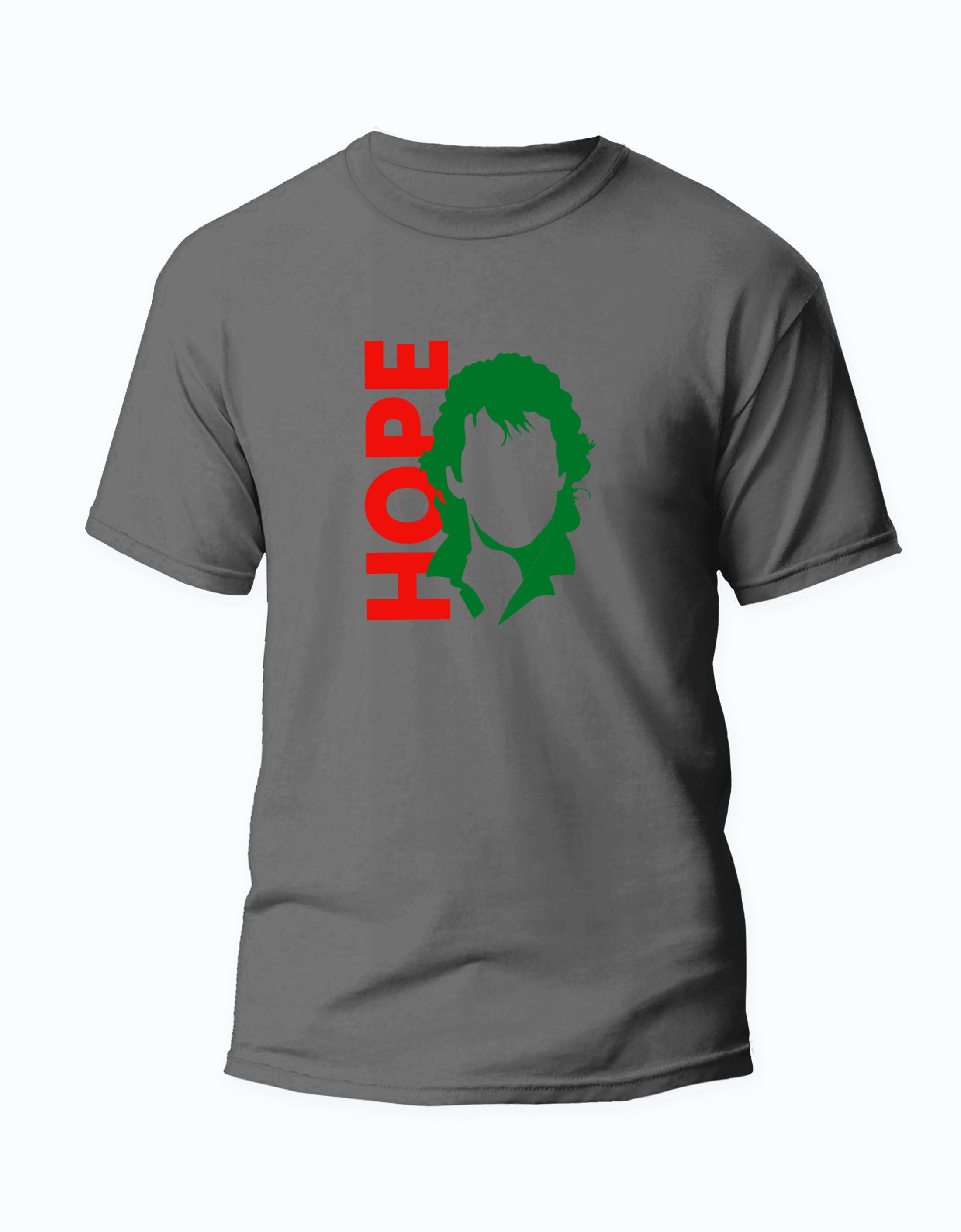 Hope Imran Khan PTI Shirt to Support Pakistan's ex Prime Minister Tee TShirt Tees