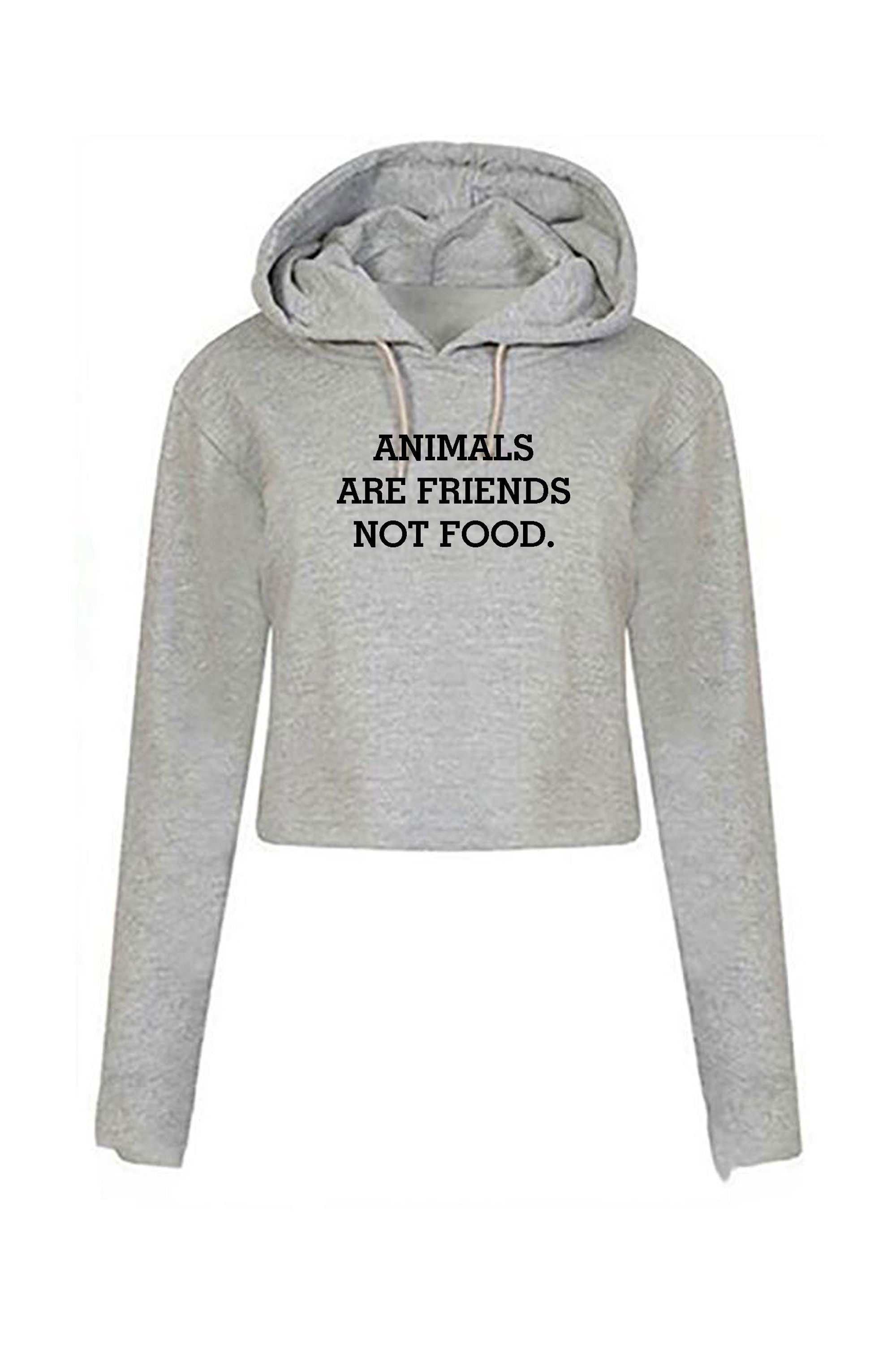 vegan animal lovers top save animals gift