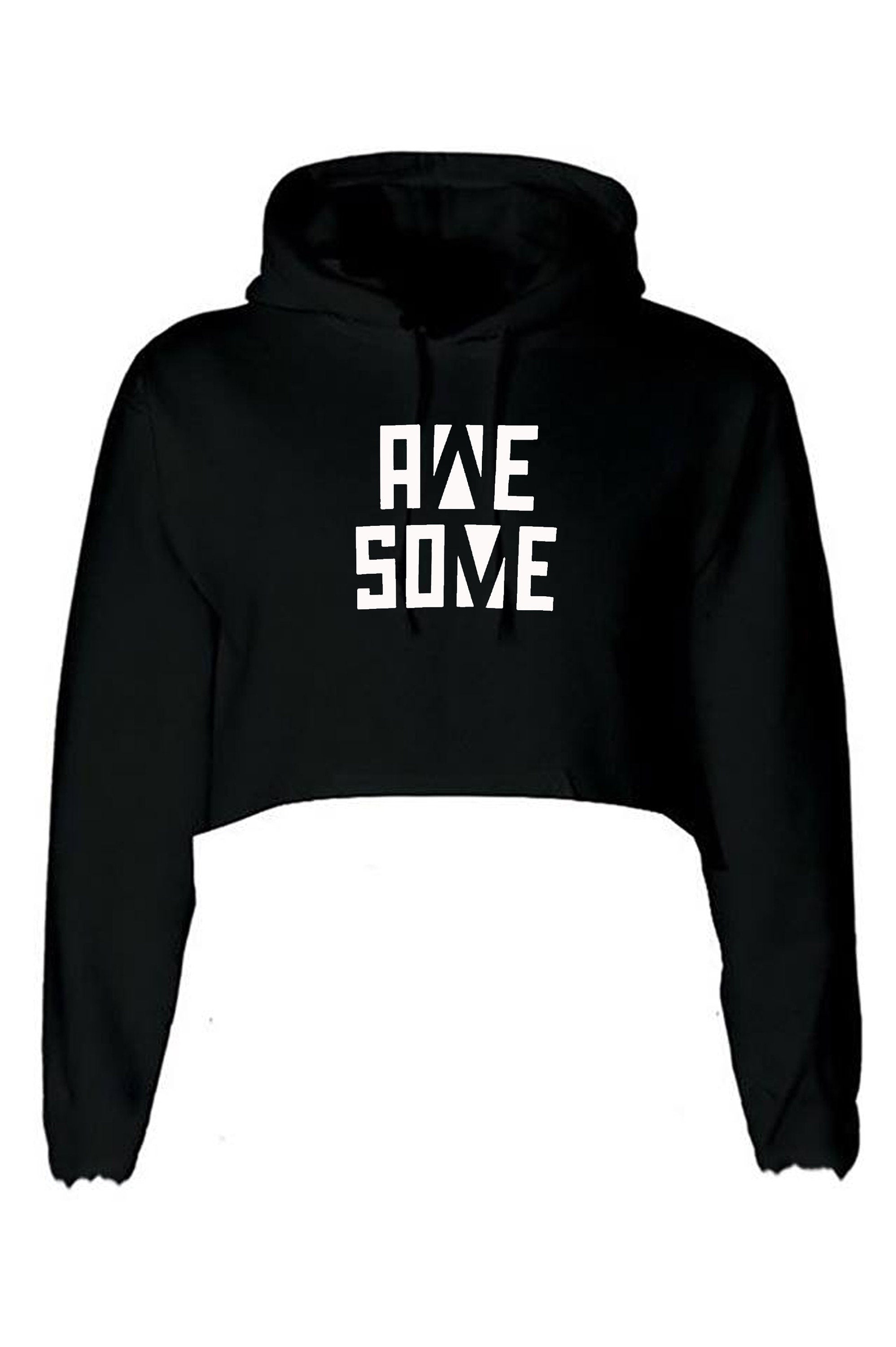 Awesome crop top crop-tops crop tops hoodie hoody hood hooded idea funny unisex mens womens gift christmas birthday trending top