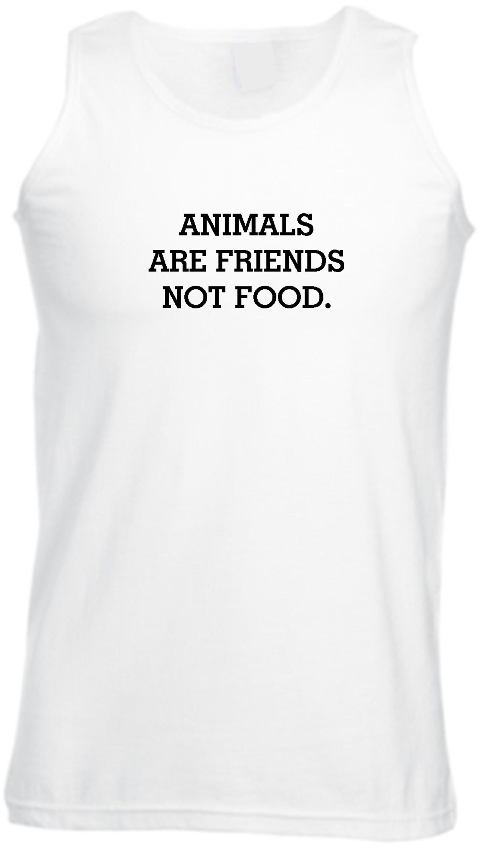 vegan animal lovers top save animals gift