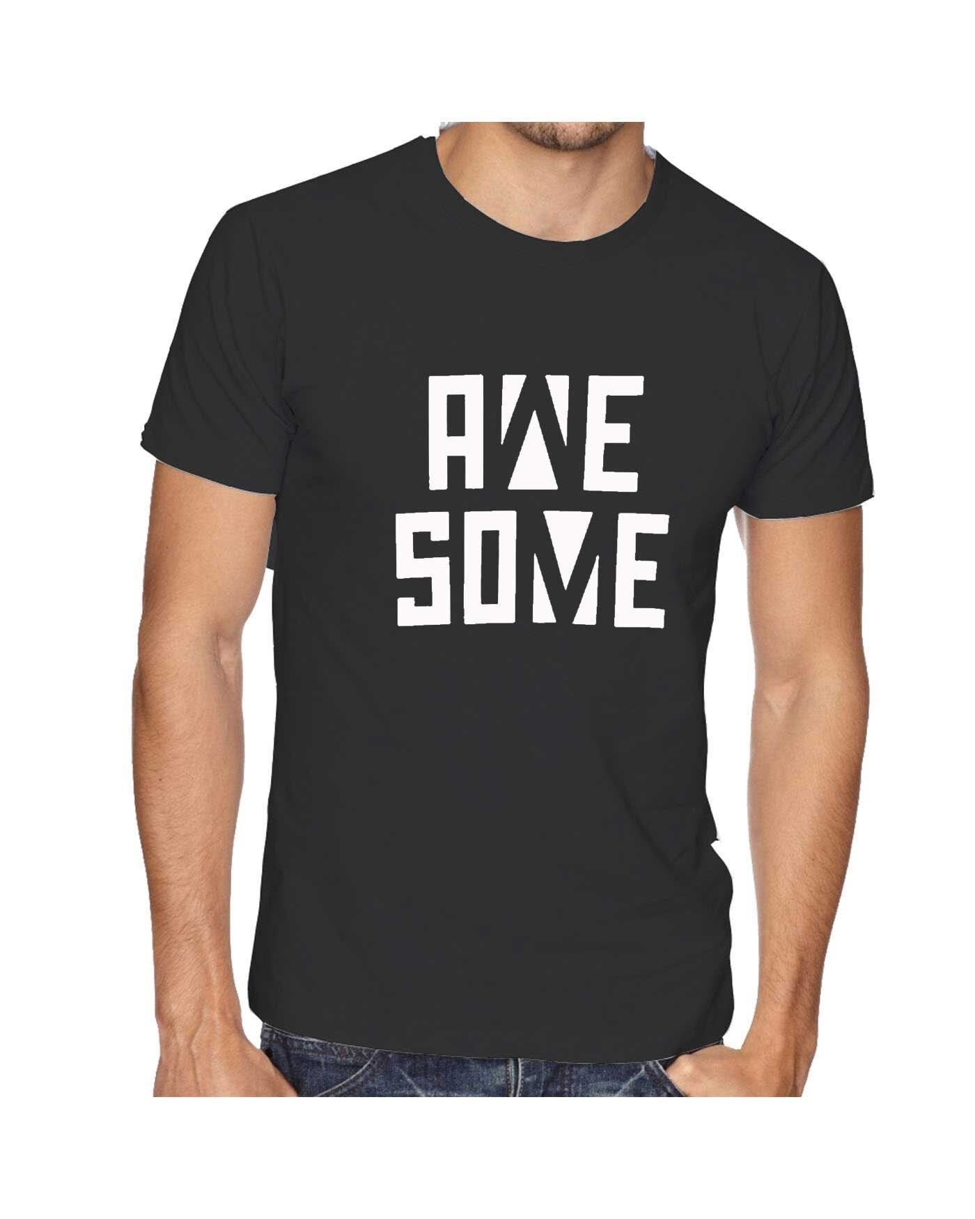 Awesome tshirt t shirt t-shirt tee shirt idea funny unisex mens womens gift christmas birthday trending top