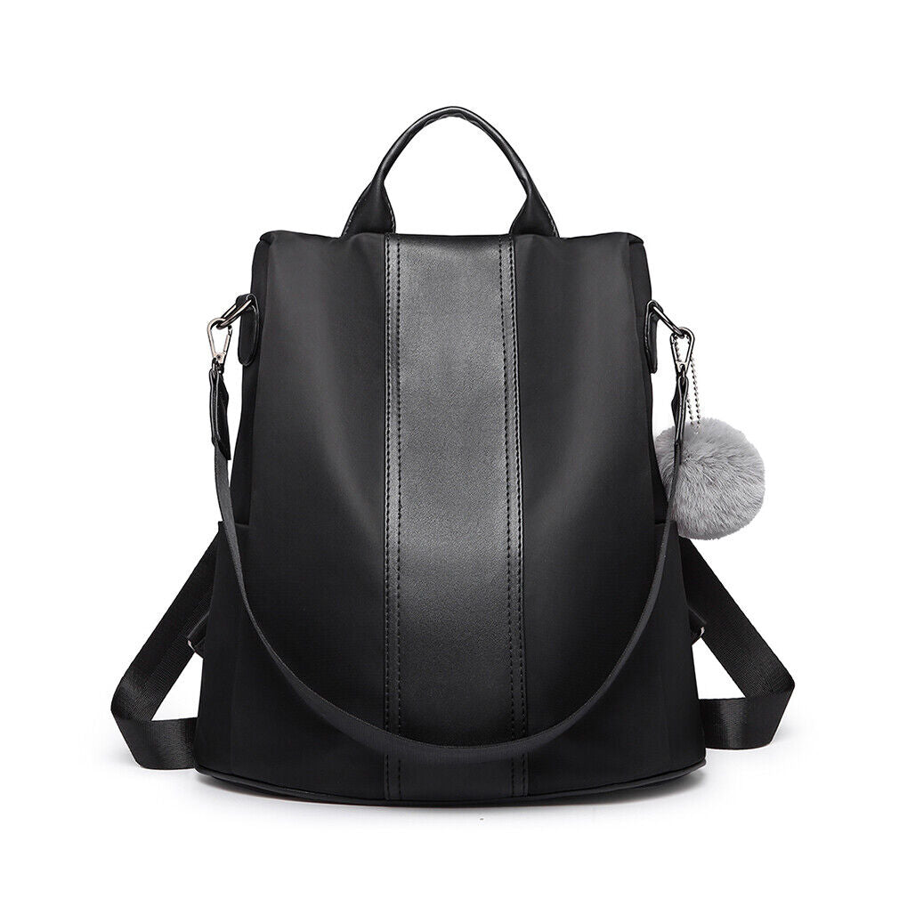 Fashion Women Handbag Rucksack Ladies Backpack Shoulder Bag