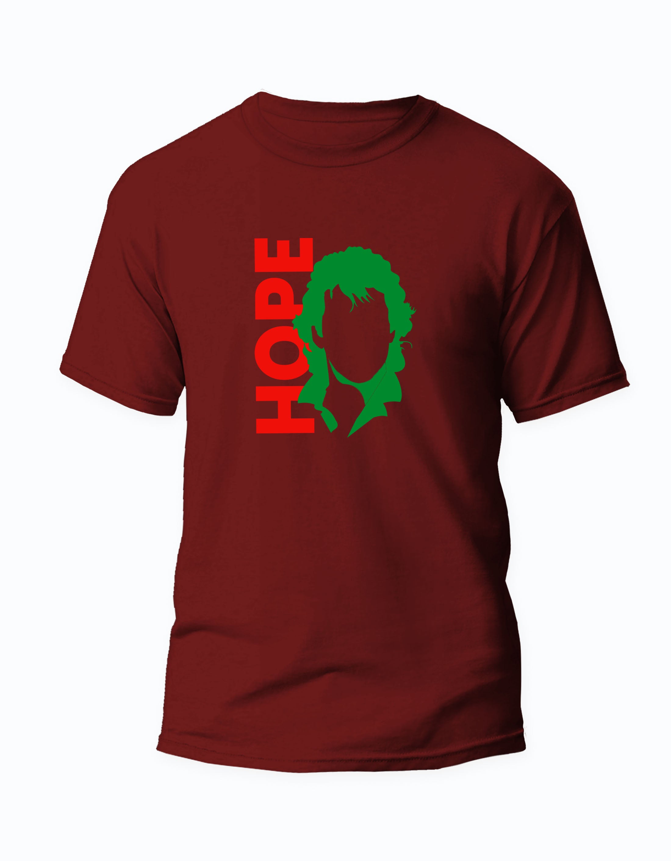 Hope Imran Khan PTI Shirt to Support Pakistan's ex Prime Minister Tee TShirt Tees