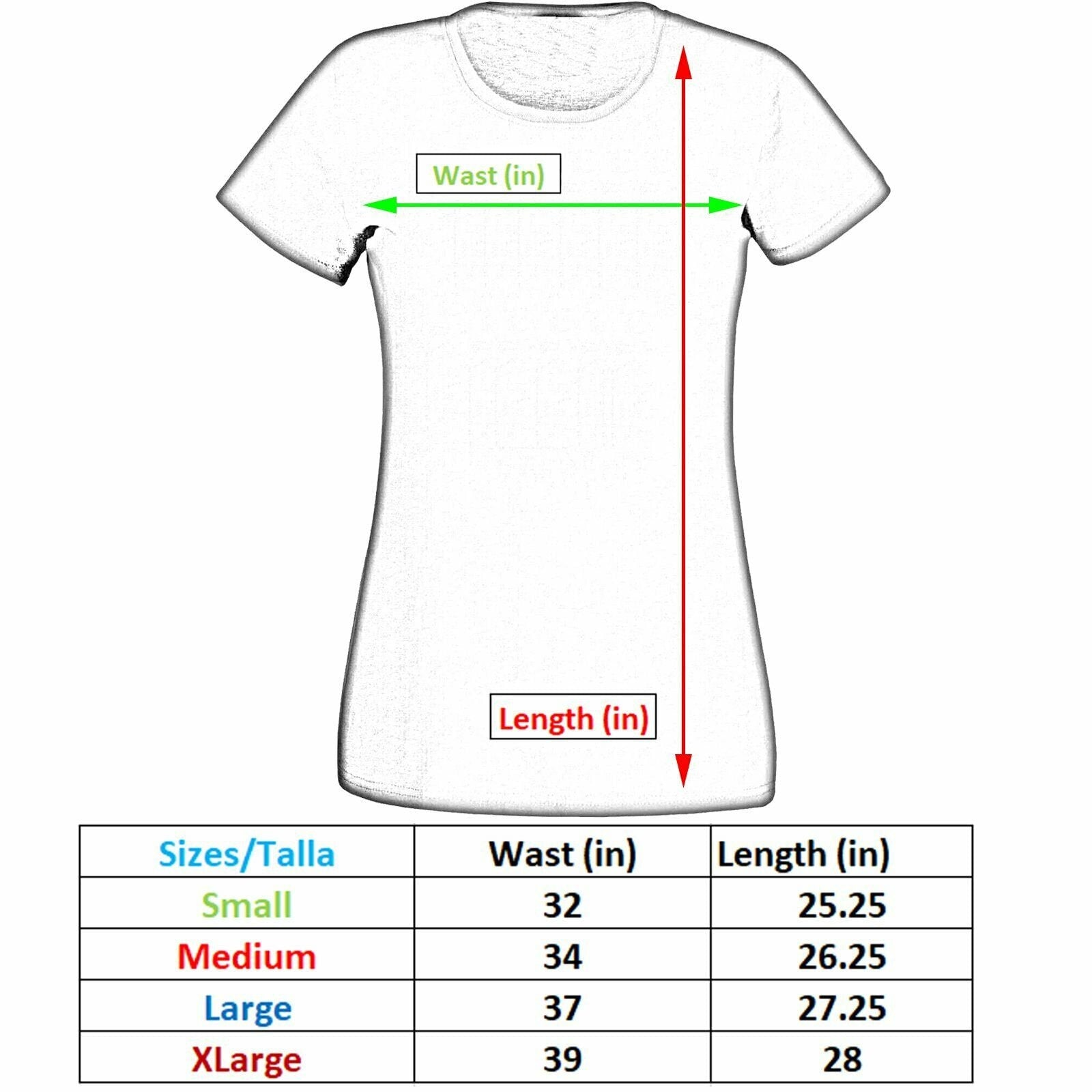 Ah Element Of Surprise T shirt Tshirt T-shirt tee shirt Joke Science Gift birthday funny Geek Womens Mens Ladies Top Unisex