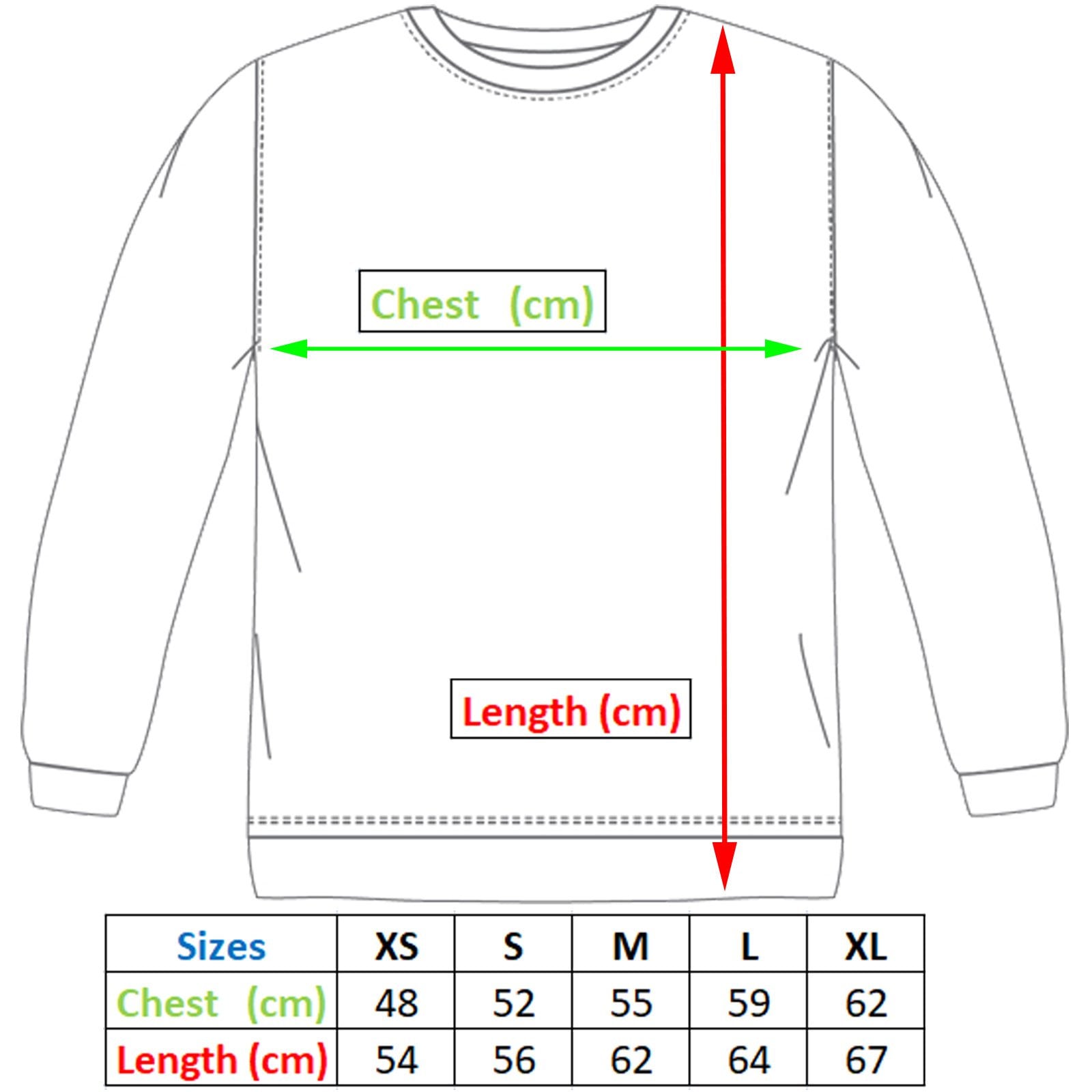 Serial Sinner Sweatshirt Jumper Sweater Shirt God Faith Faithfull Birthday Gift Ladies Top Funny Ladies Womens Unisex Gidft Xmas