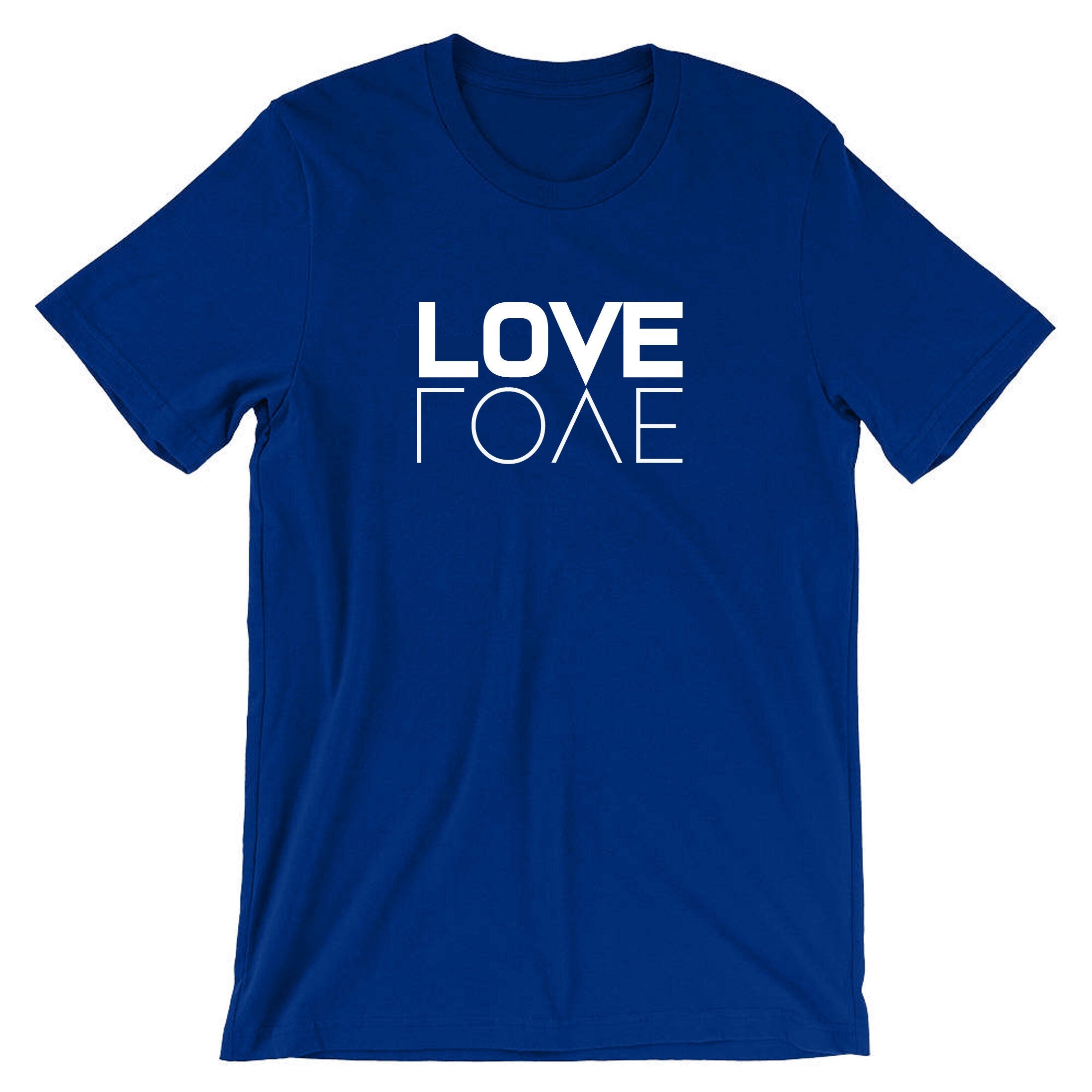 LOVE T Shirt T-shirt Tshirt Tee shirt Fashion Unisex Tumblr Hipster Cool Funny Slogan Xmas Gift Valentine's day Gift Present