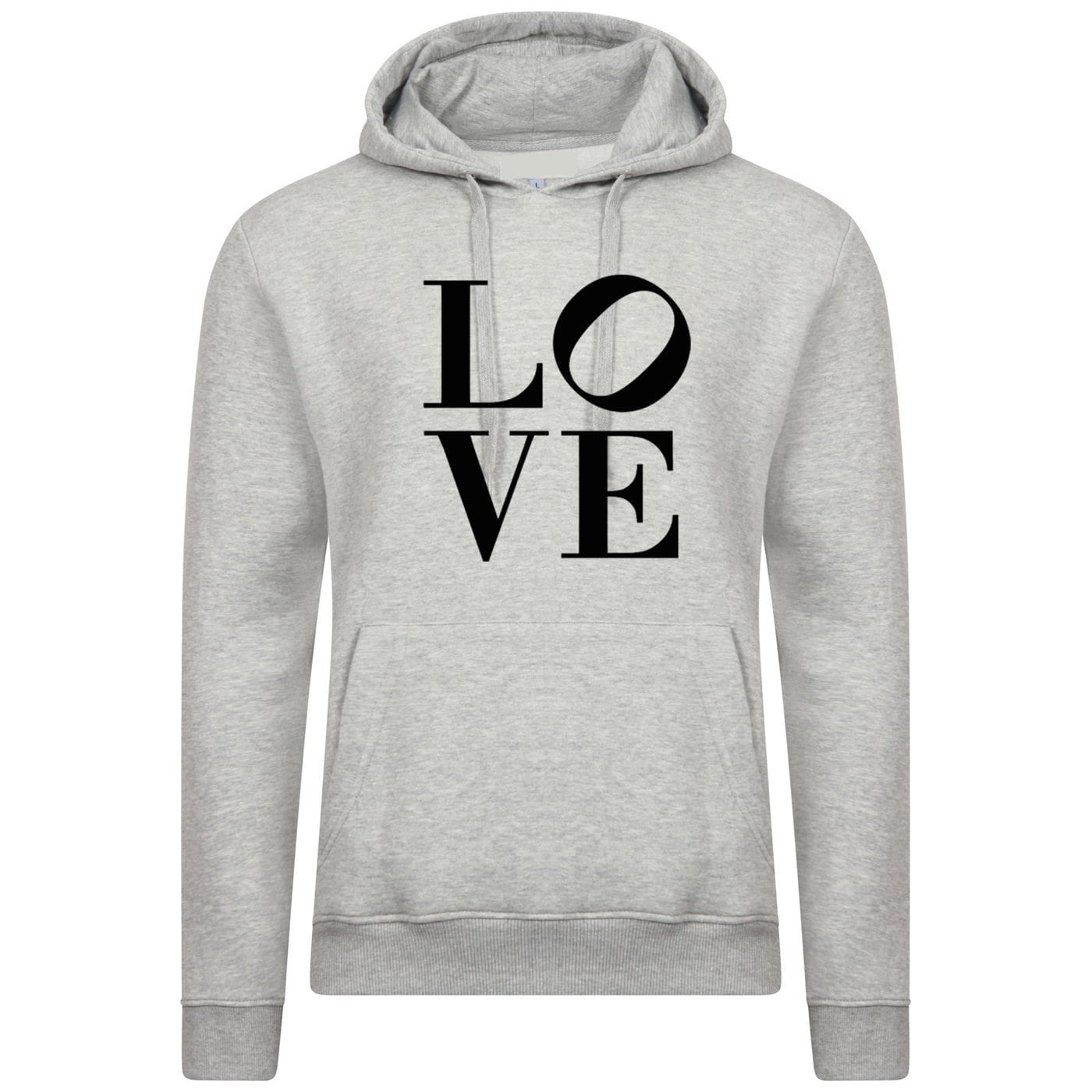 Love hoodie hoody hood hooded top fashion unisex tumblr hipster cool funny slogan xmas gift valentines gift for her his