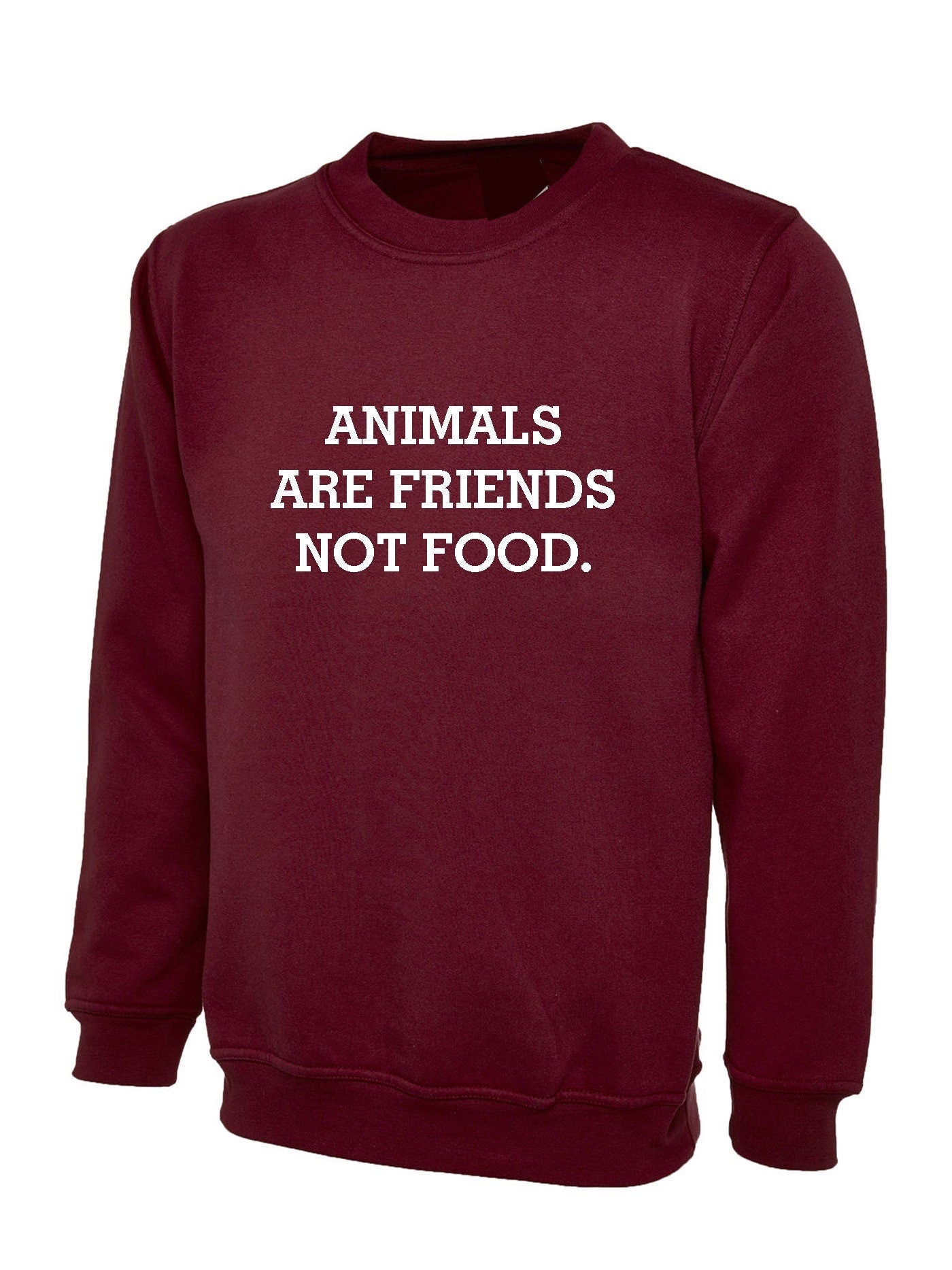 vegan animal lovers top save animals gift