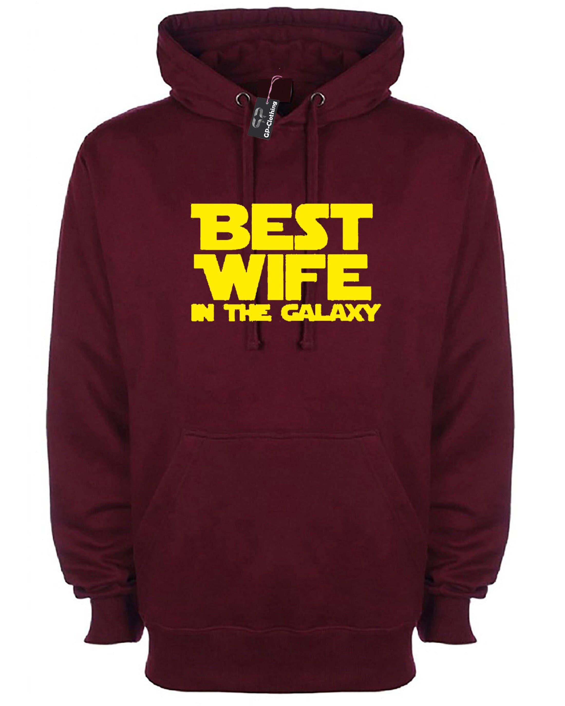 Best mum ever hoodie gift for mother's day mommy birthday mum mummy mama hoody christmas gift hood hooded