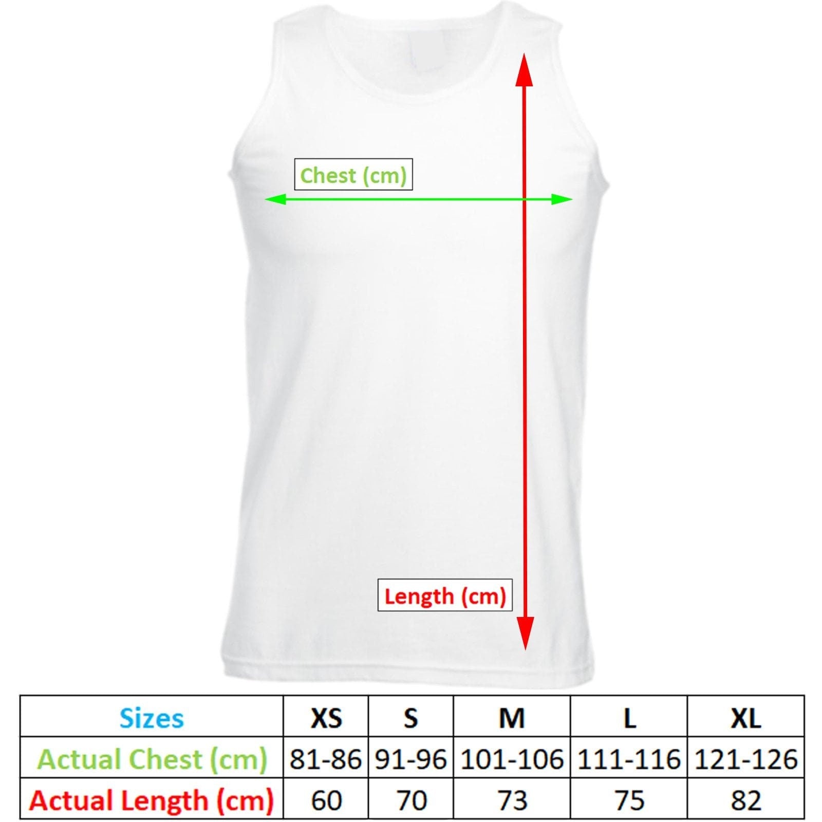 Cute but unstable funny ladies vest vests gym workout exercise yoga womens birthday gift present partywear unisex christmas top