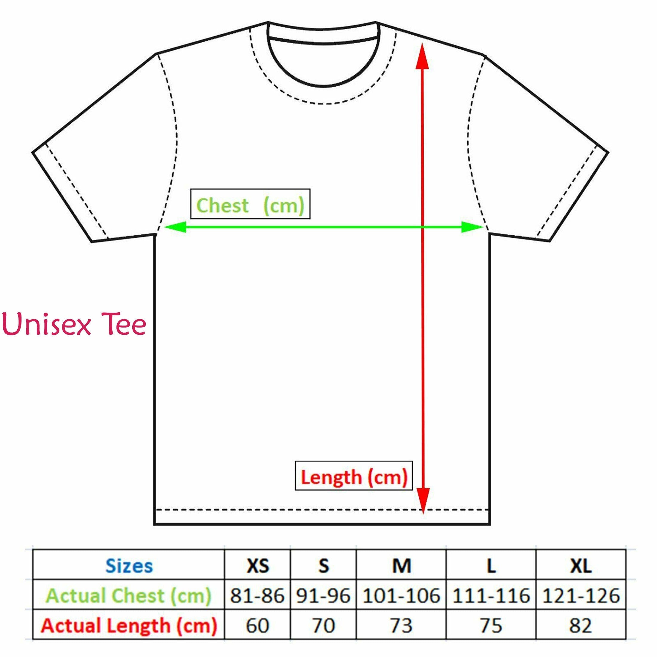 Hug dealer slogan printed t shirt t-shirt tshirt tee shirt uni hugs not drugs funny top gift hugging cute valentines top uni