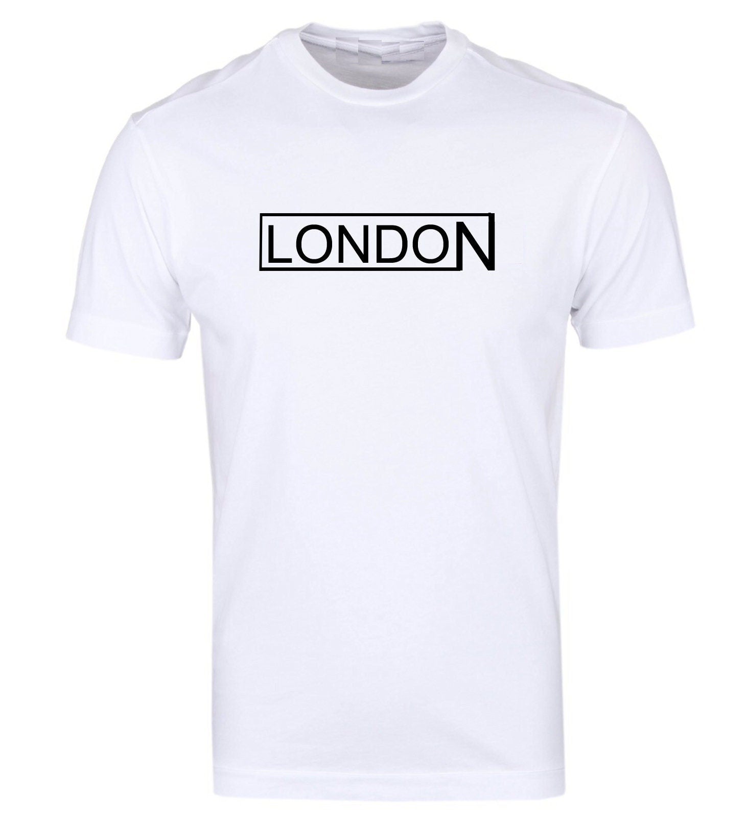 London t shirt t-shirt tee shirt tshirt union printed souvenir jack england unisex graphic gift uk gift birthday present unisex ladies