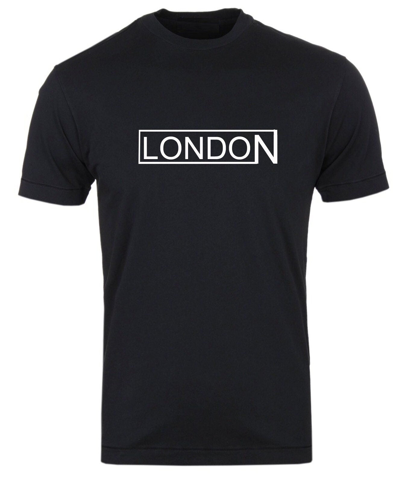 London t shirt t-shirt tee shirt tshirt union printed souvenir jack england unisex graphic gift uk gift birthday present unisex ladies