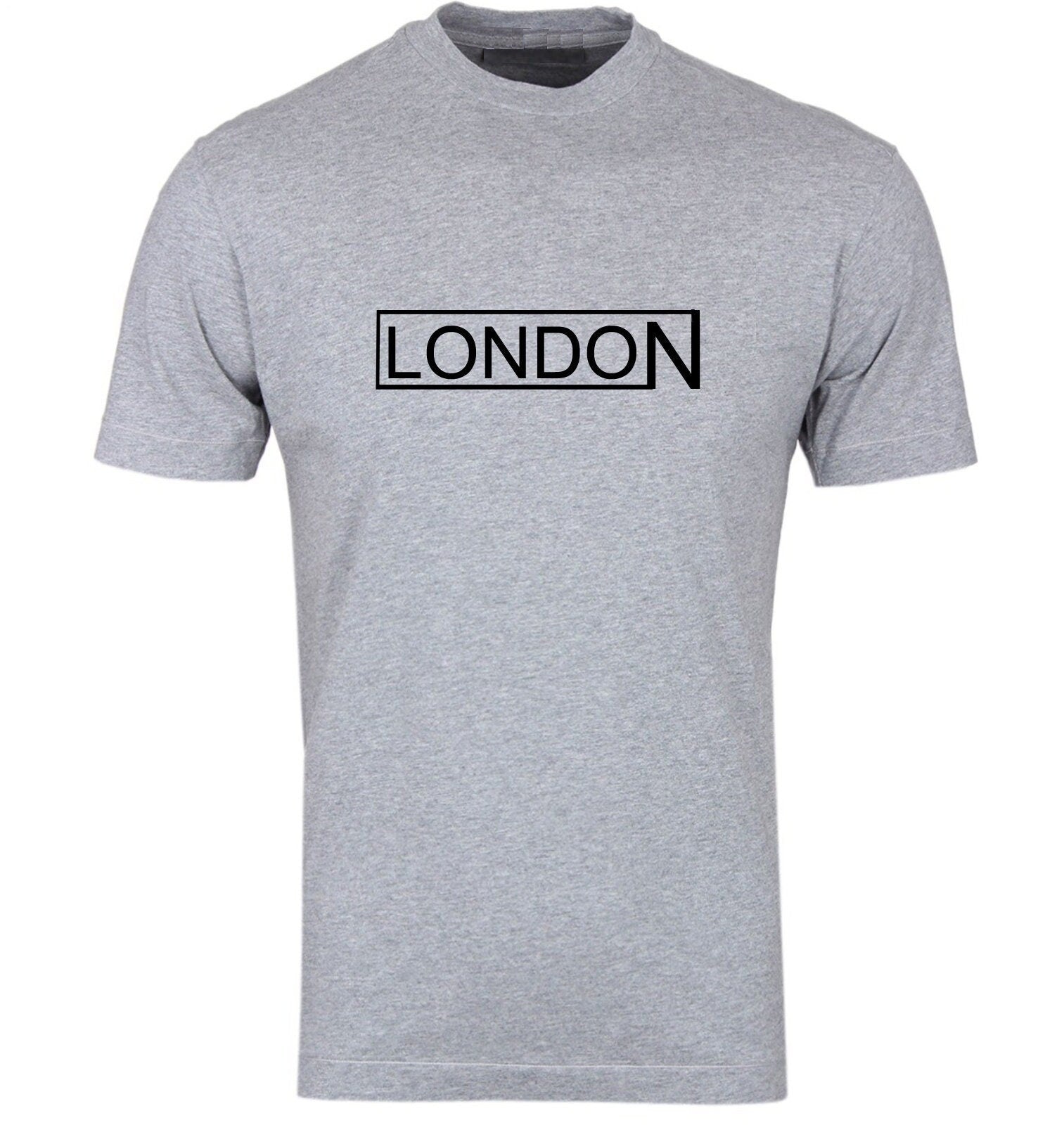 London t shirt t-shirt tee shirt tshirt union printed souvenir jack england unisex graphic gift uk gift birthday present unisex ladies