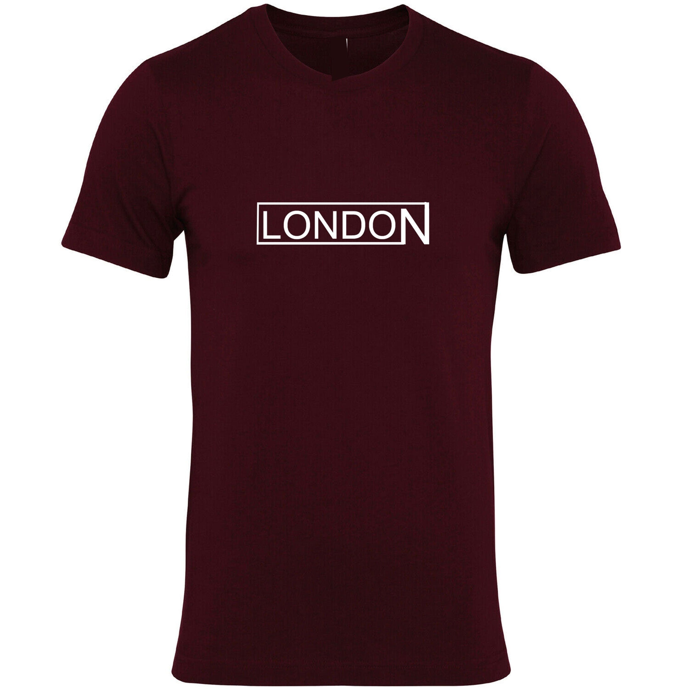 London t shirt t-shirt tee shirt tshirt union printed souvenir jack england unisex graphic gift uk gift birthday present unisex ladies