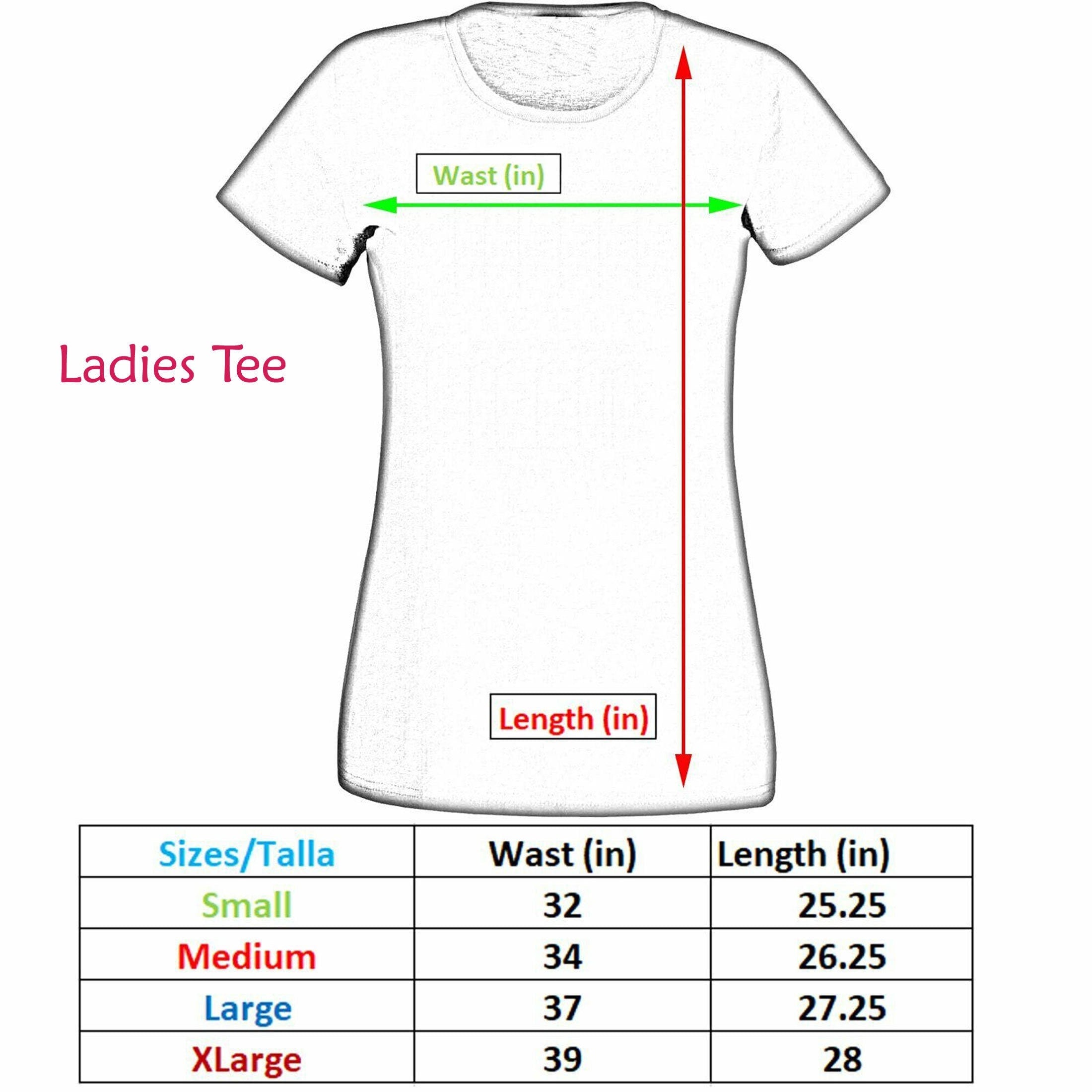 My stomach is flat the 'l' is just silent funny ladies womens chubby girls fatty gift on birthday tshirt t-shirt t shirt tee shirt joke