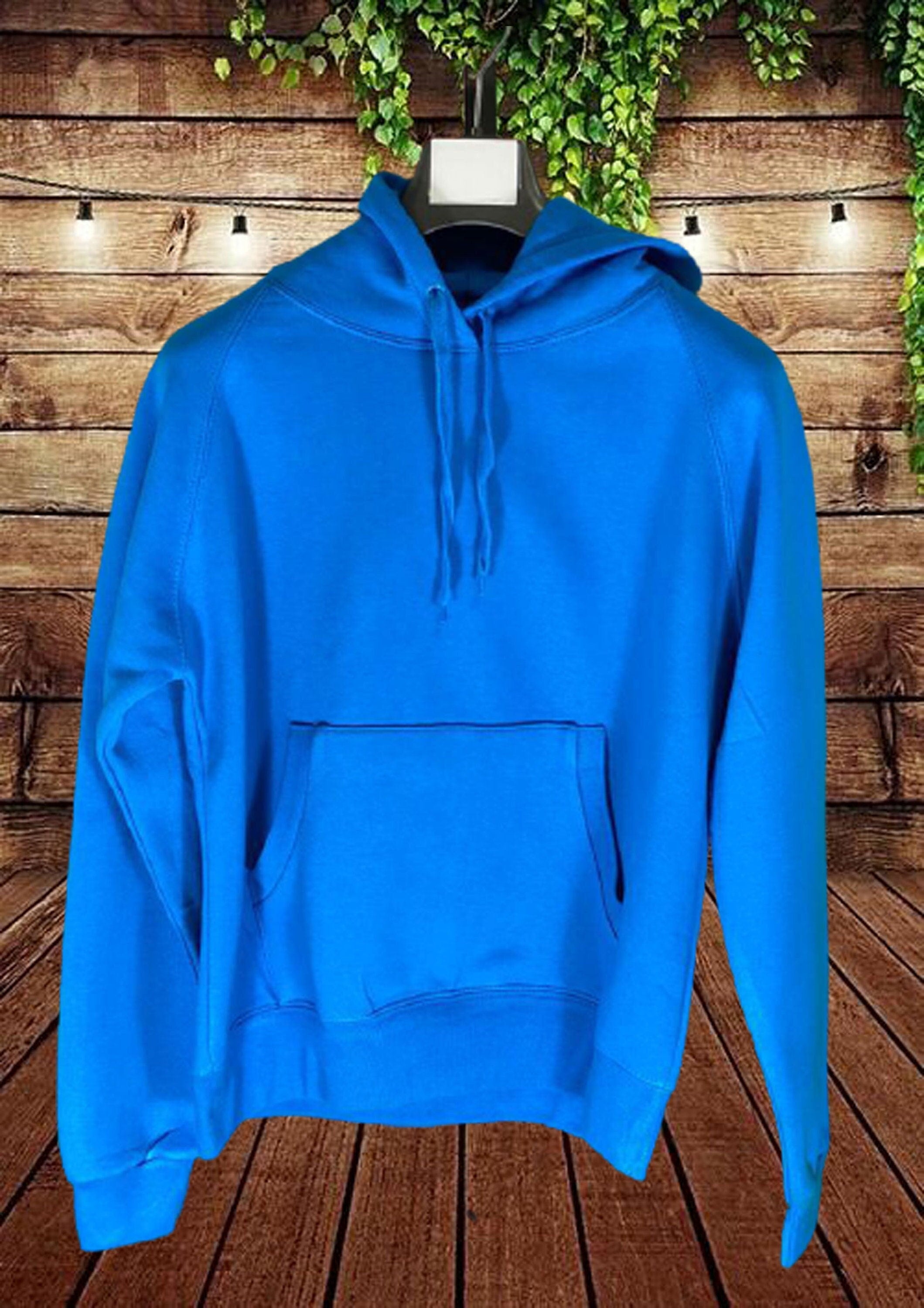 Womens ladies gift hoodie hoody hood hooded birthday present christmas present top lot mens womens unisex funny anniversary gift