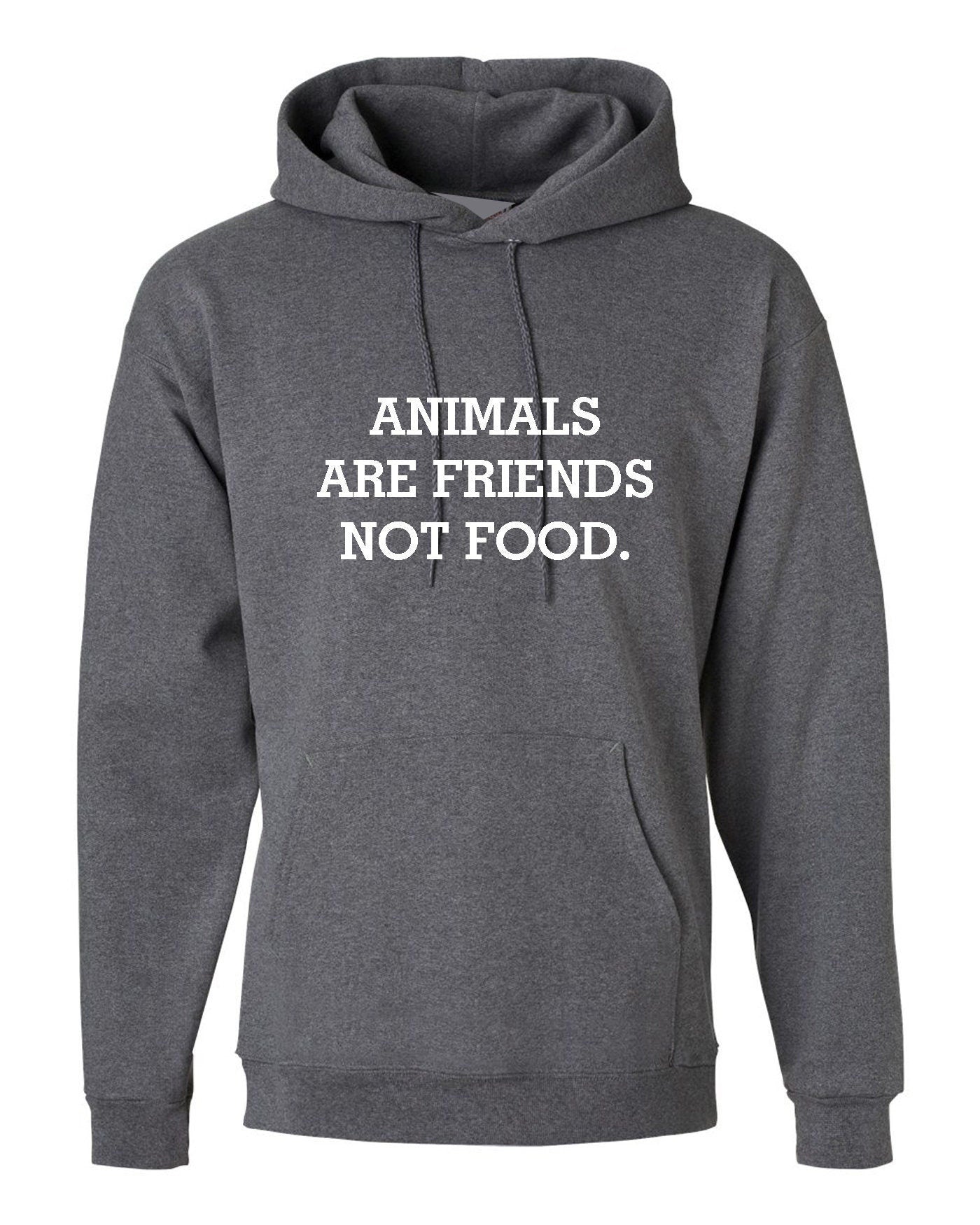 vegan animal lovers top save animals gift