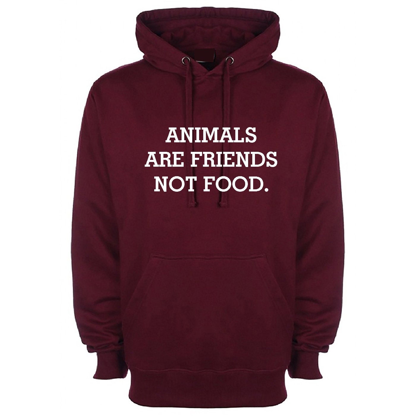 vegan animal lovers top save animals gift