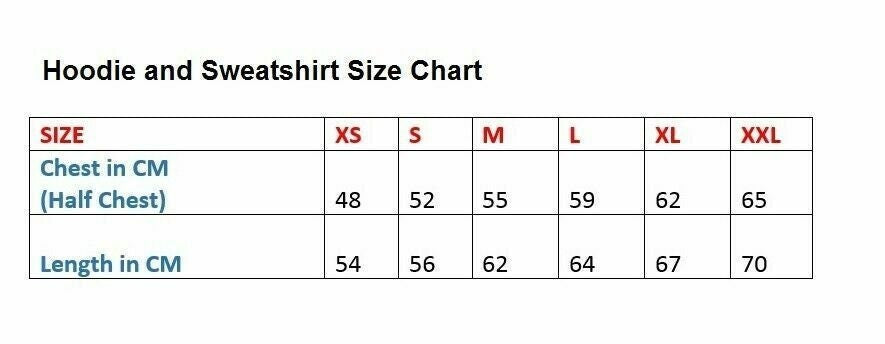 Ew people hoodie hoody hood hooded fashion joke present swag anti social present gift ladies anti people social distancing