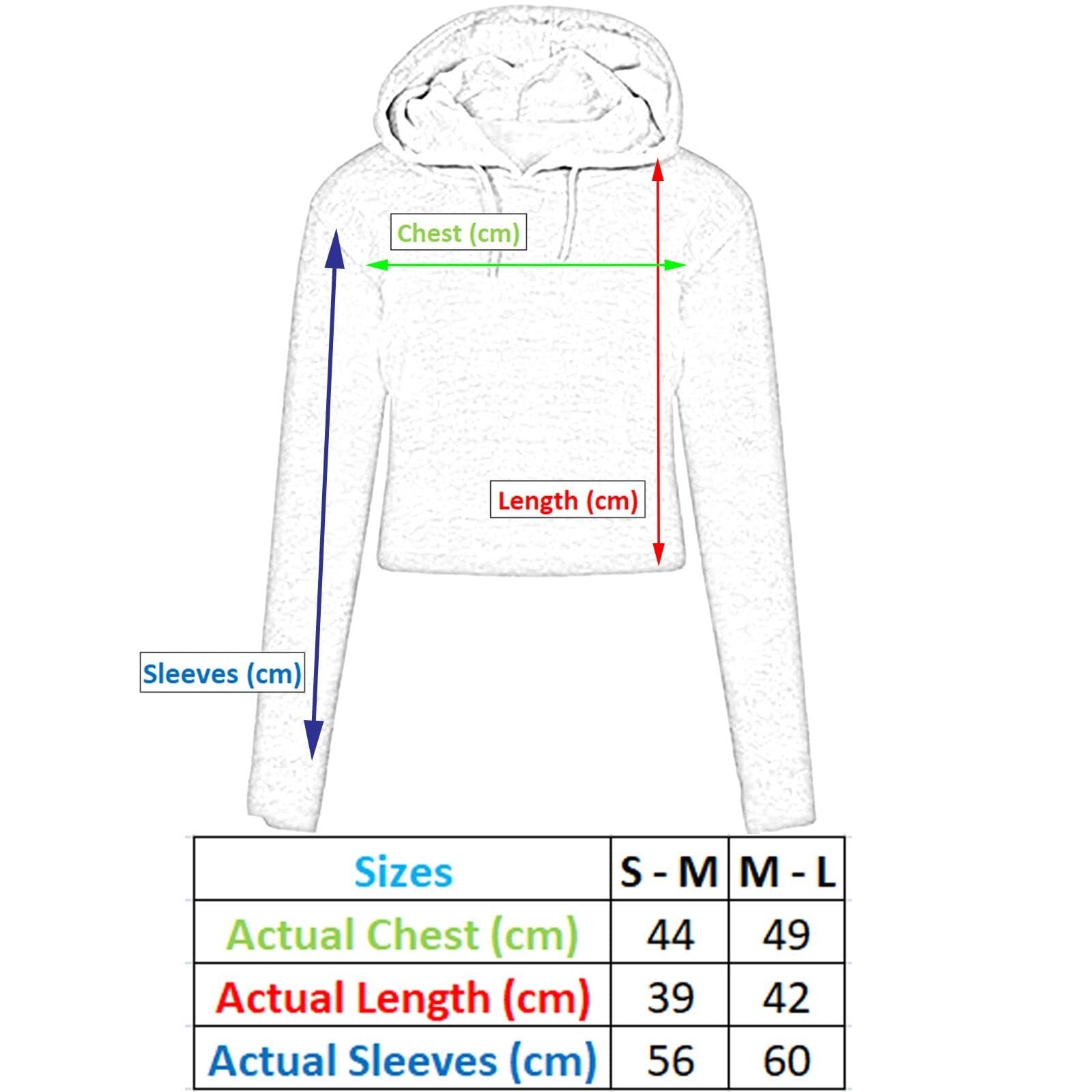 If you can read this you're standing to close funny crop tops hoodie crop-tops hoody sarcastic unisex rude sarcasm anti people stay away