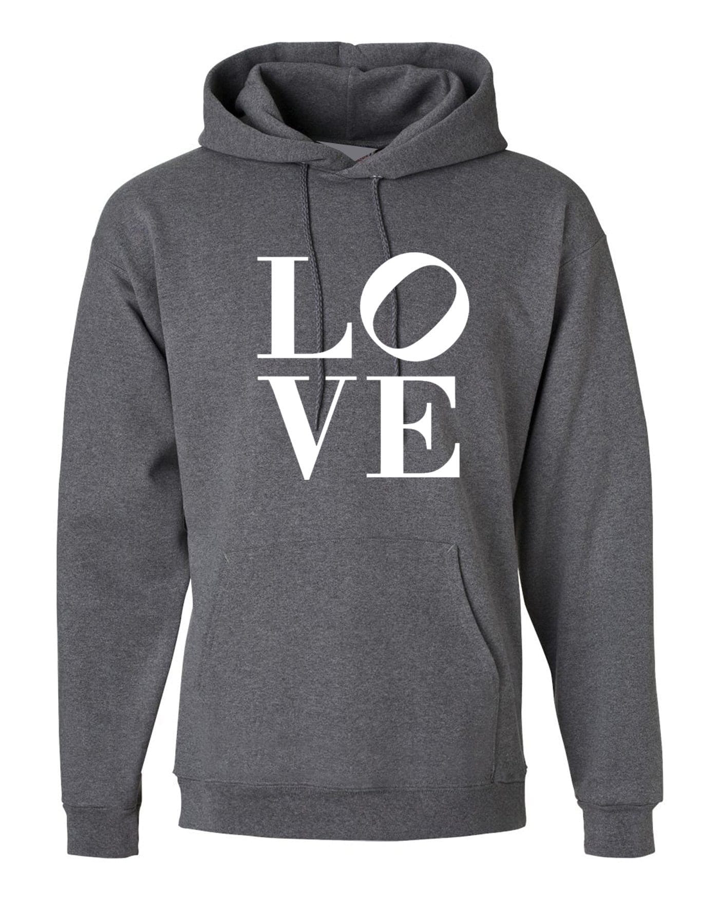 Love hoodie hoody hood hooded top fashion unisex tumblr hipster cool funny slogan xmas gift valentines gift for her his