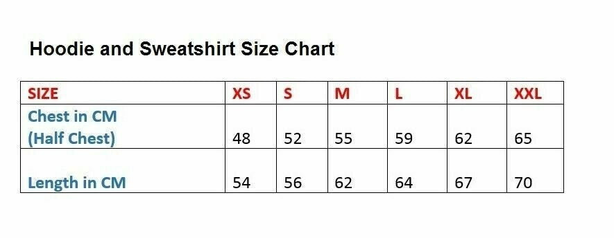 Ew people sweatshirt jumper sweater shirt fashion joke present swag anti social present gift ladies anti people social distancing