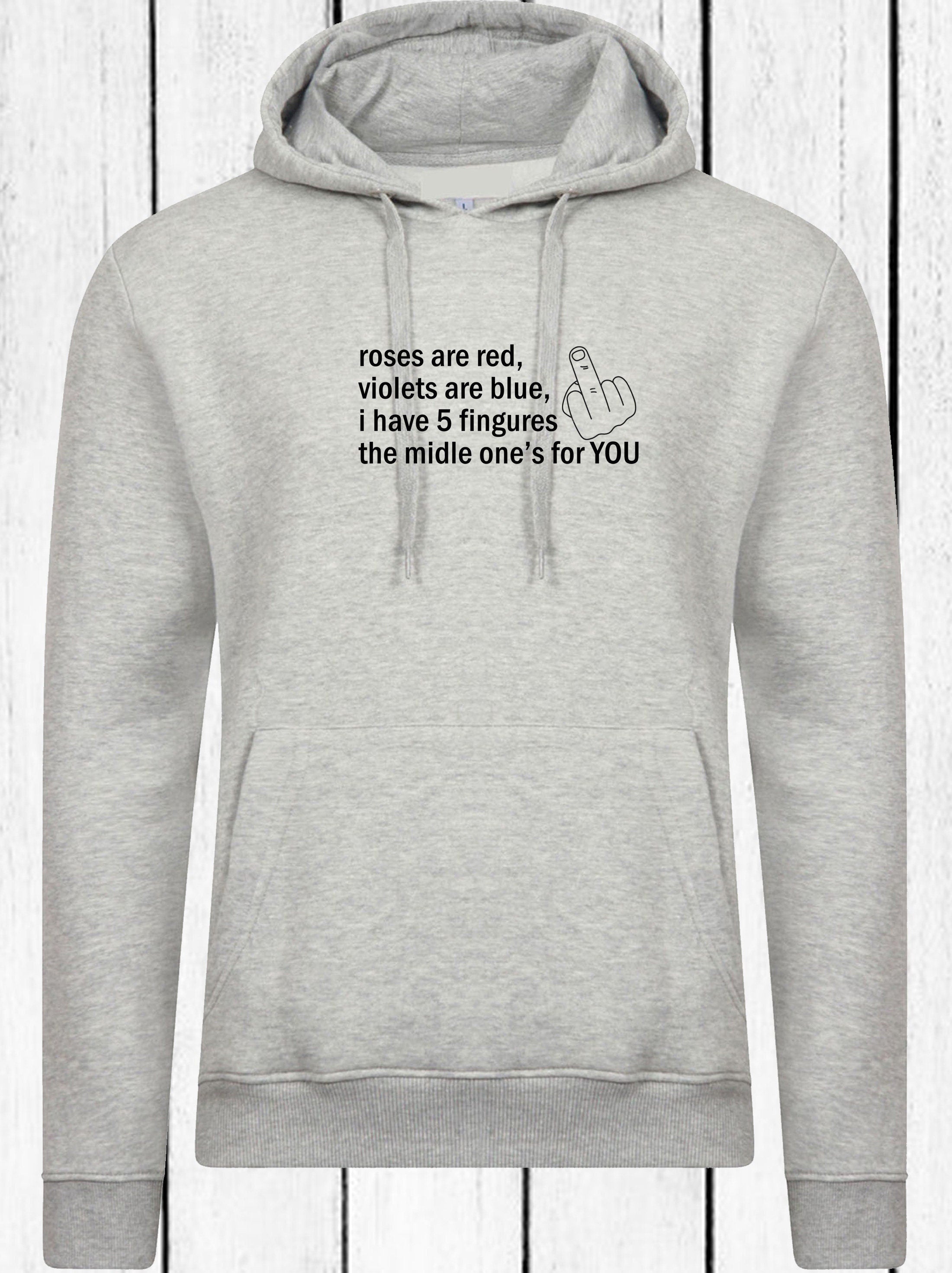 Funny middle finger for you hoodie hoody hood hooded naughty adult joke gift for mens womens unisex ladies rude sarcastic top