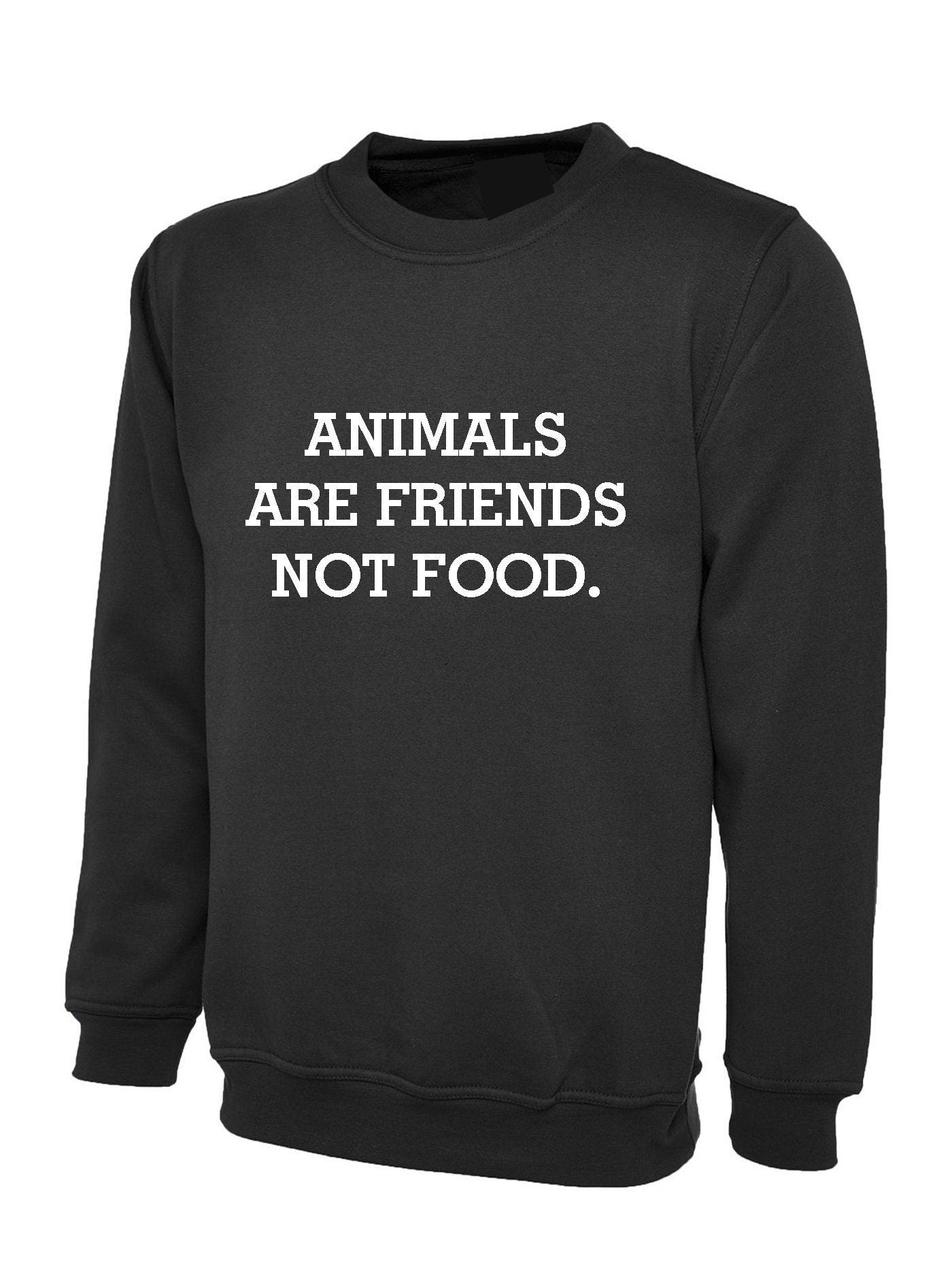 vegan animal lovers top save animals gift