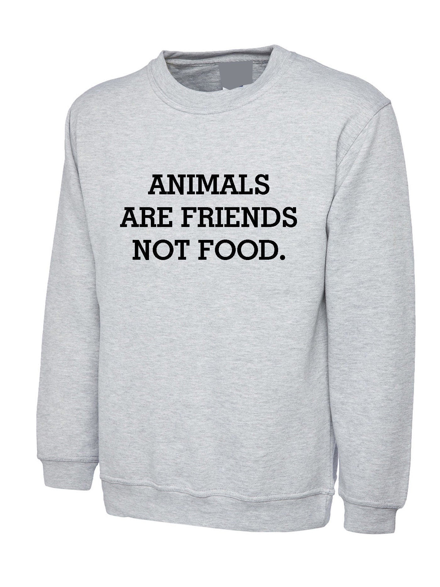 vegan animal lovers top save animals gift