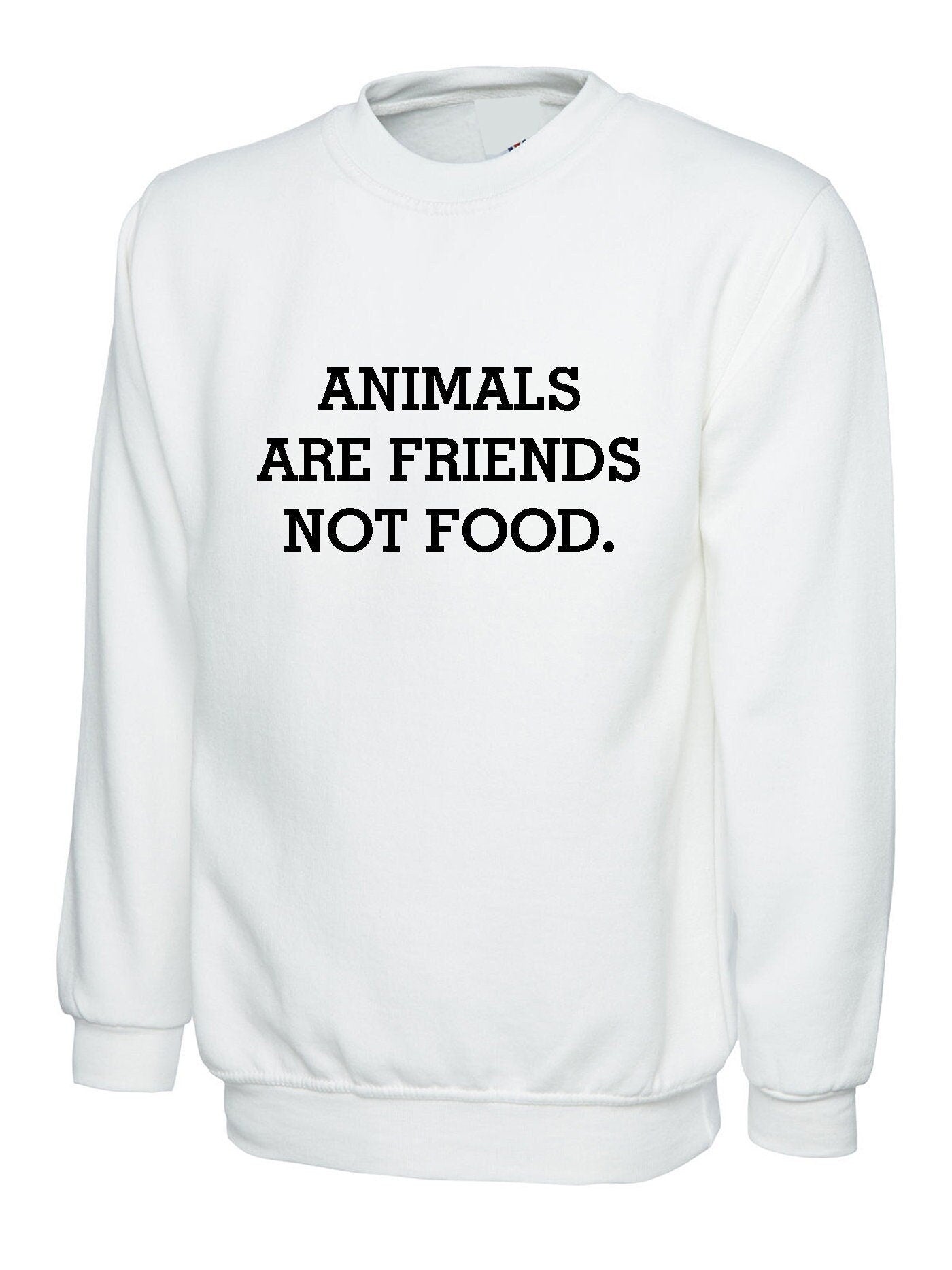 vegan animal lovers top save animals gift