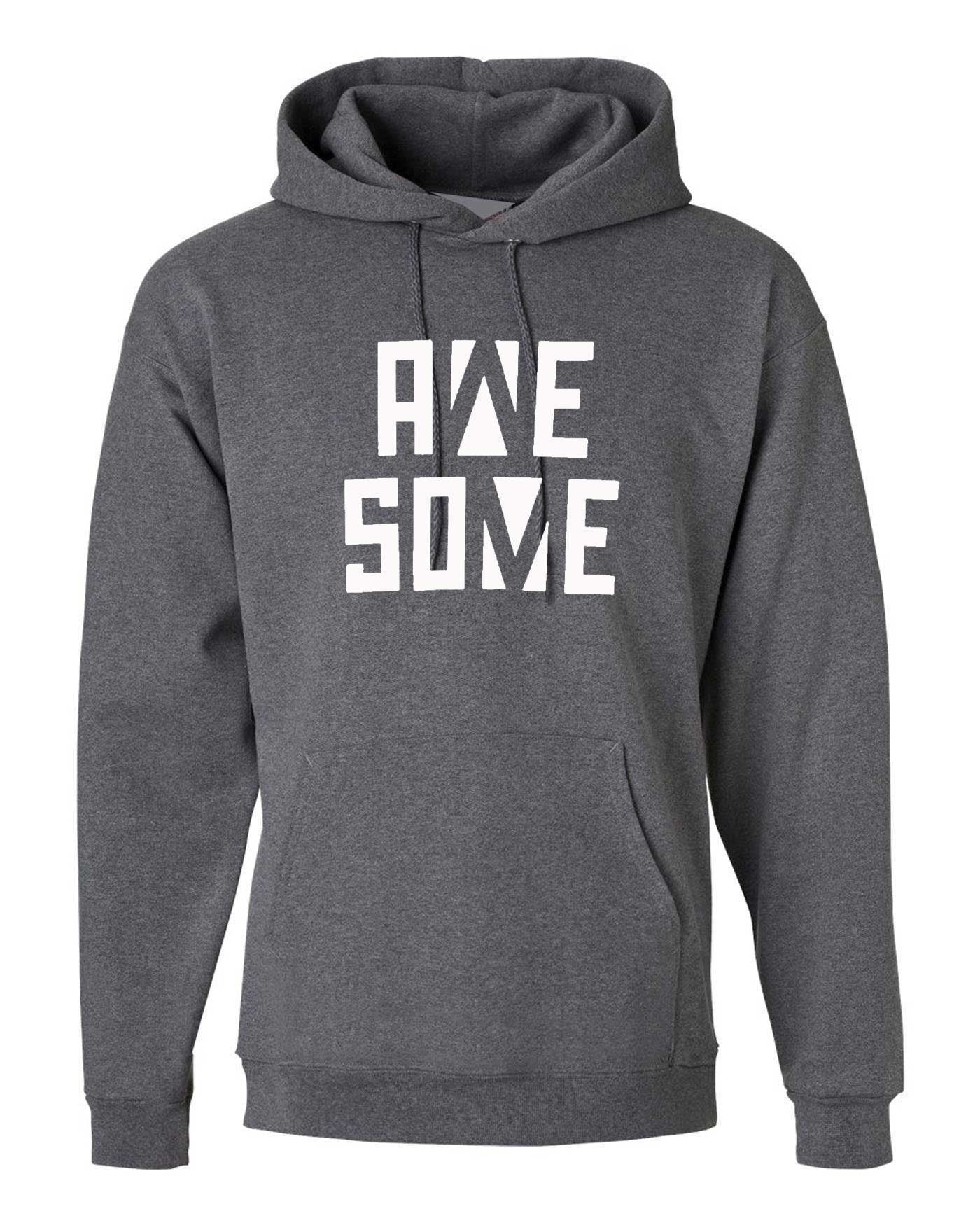 Awesome hoodie hoody hood hooded idea funny unisex mens womens gift christmas birthday trending top