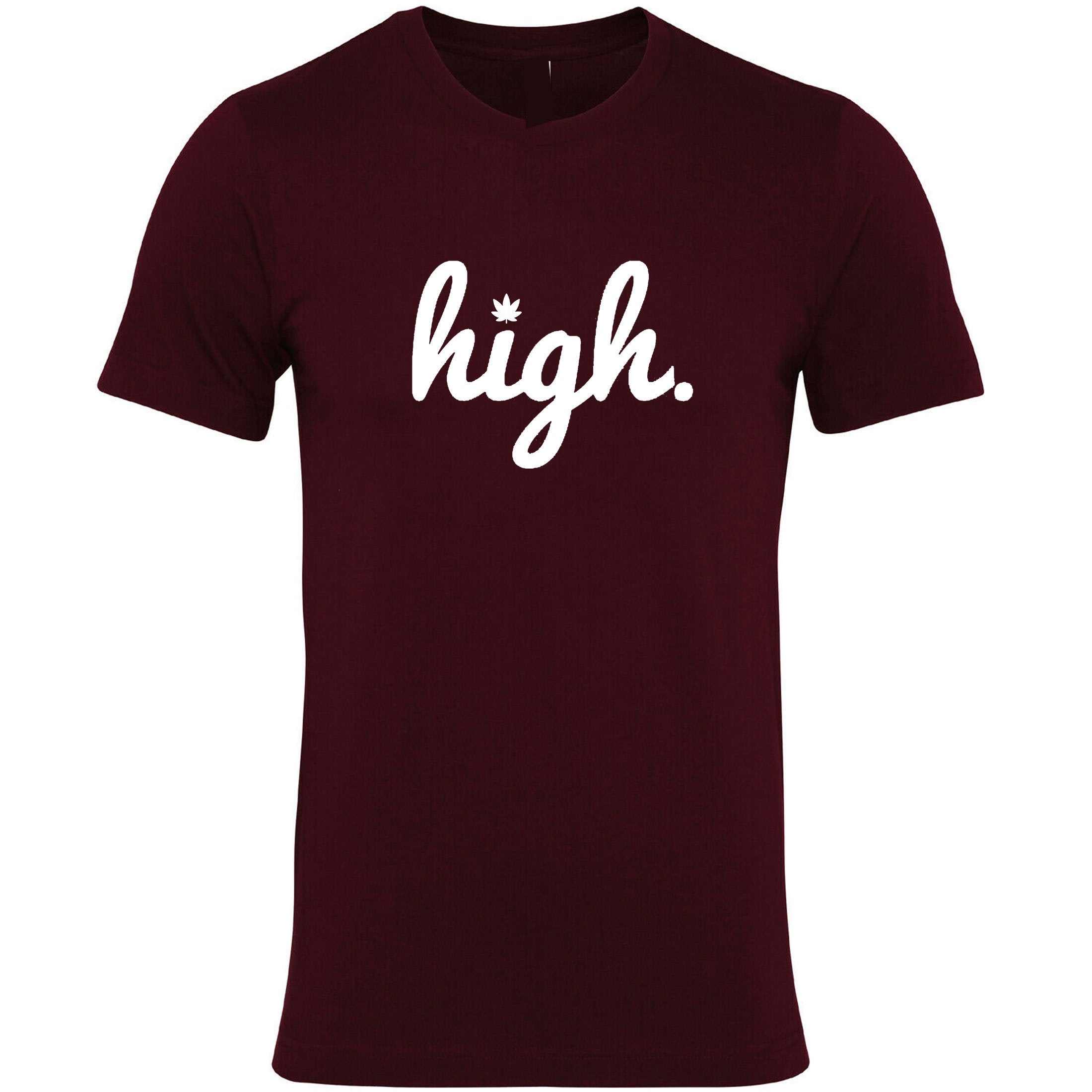 High t shirt tshirt t-shirt tee shirt printed hype religion dope top hipster funny swag street uni top present mens partywear