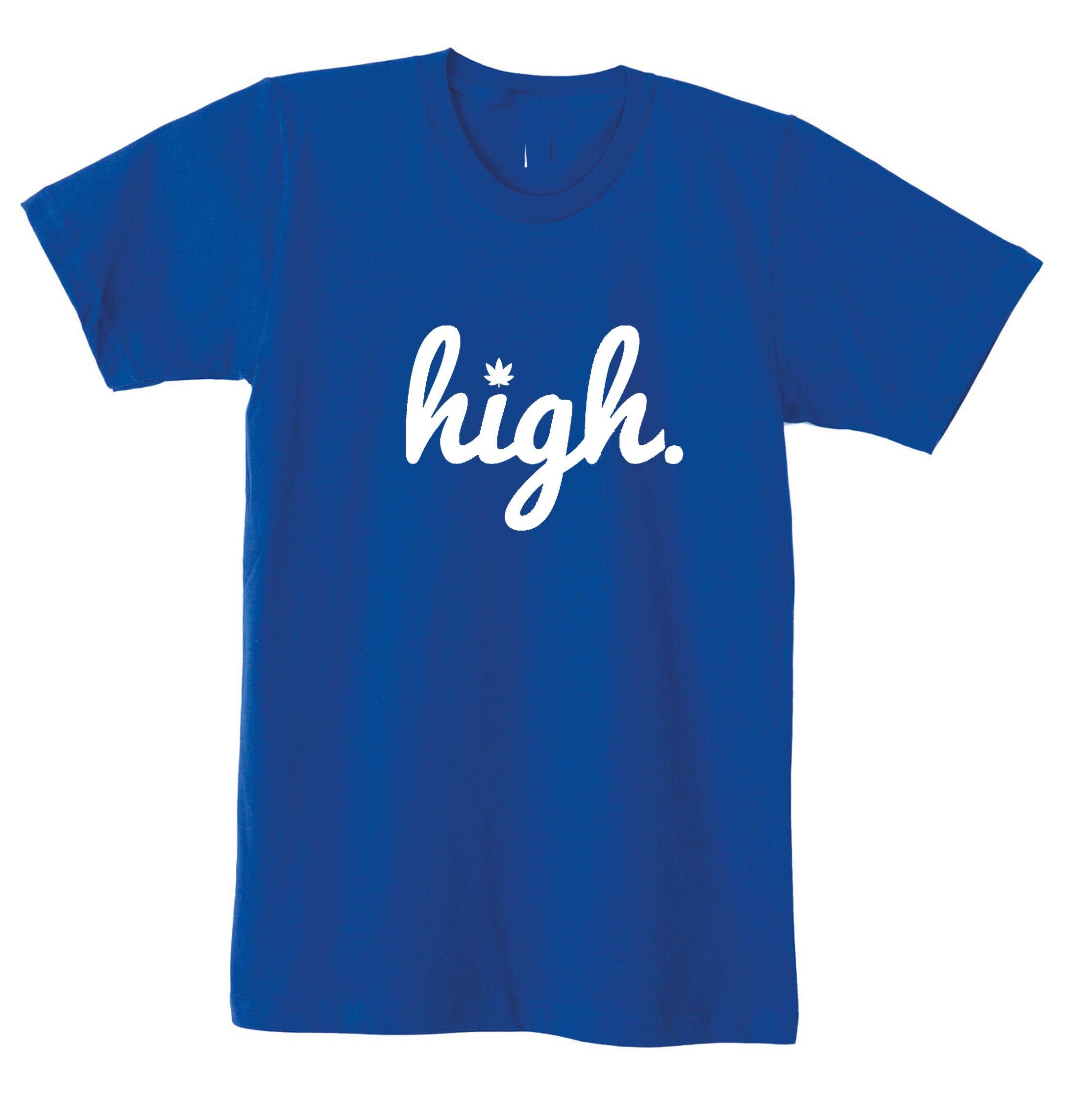 High t shirt tshirt t-shirt tee shirt printed hype religion dope top hipster funny swag street uni top present mens partywear