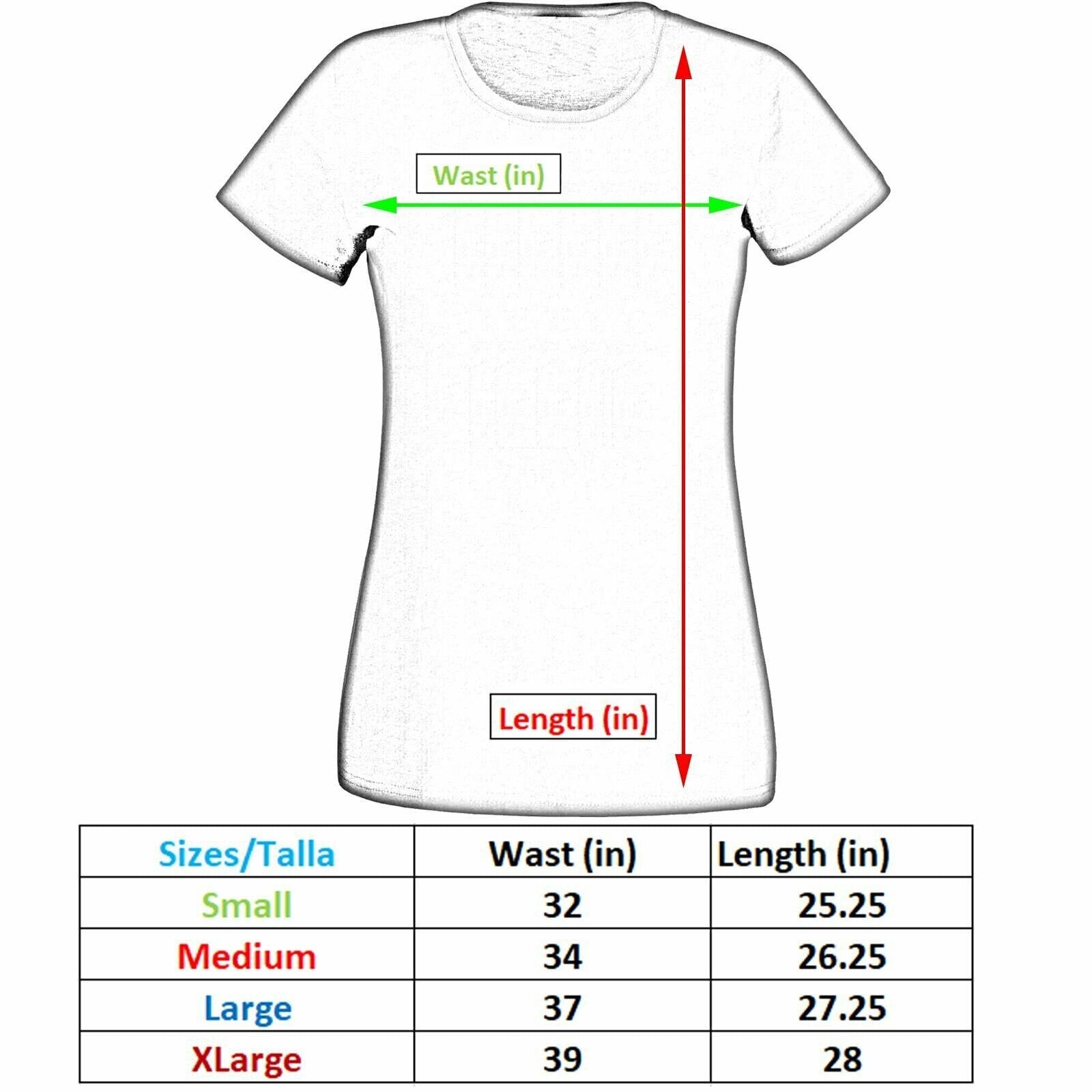 High t shirt tshirt t-shirt tee shirt printed hype religion dope top hipster funny swag street uni top present mens partywear