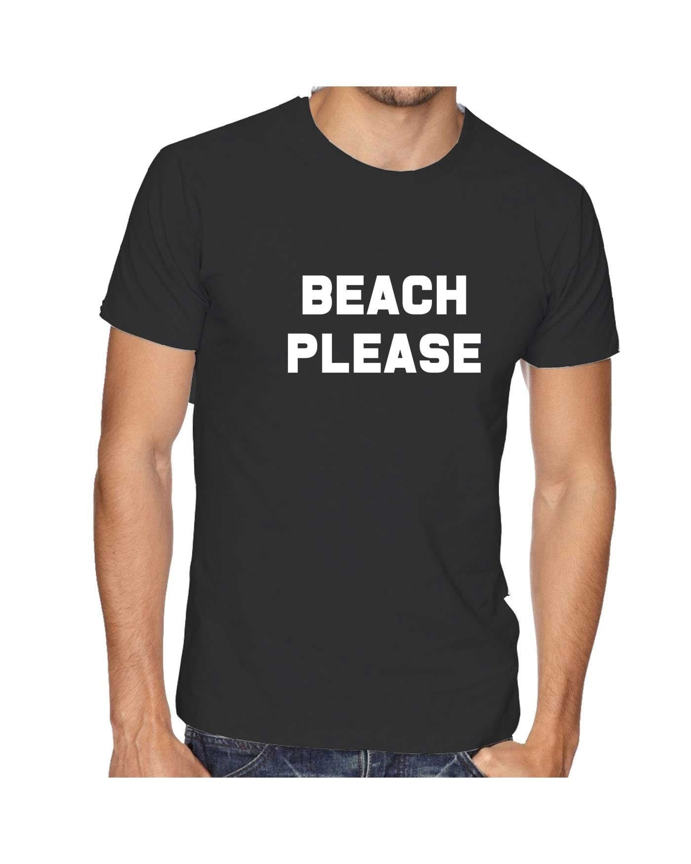 Beach please t shirt tshirt t-shirt tee shirt funny holiday summer tan festival parody tumblr indie top bit*ch please beach lover