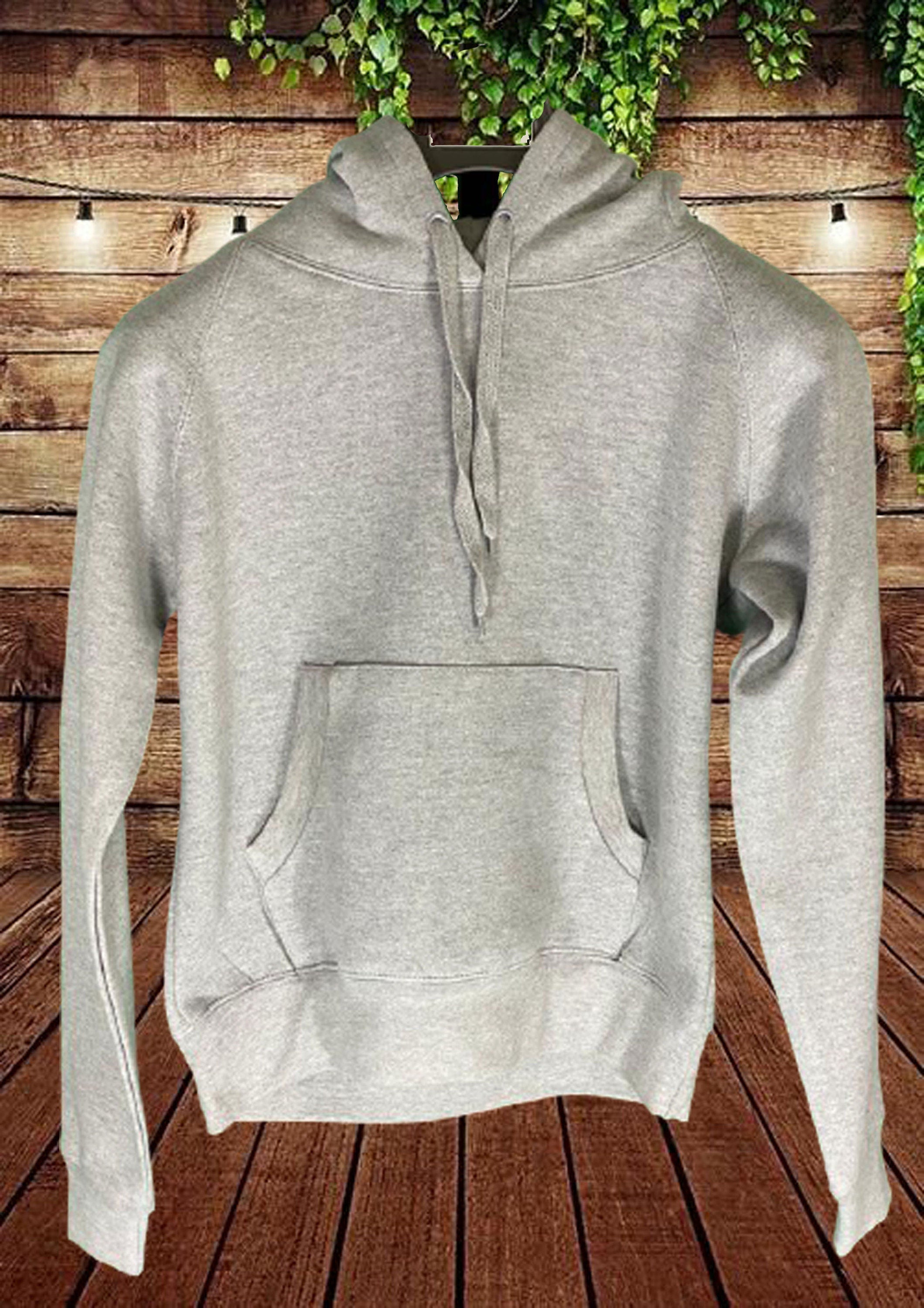 Womens ladies gift hoodie hoody hood hooded birthday present christmas present top lot mens womens unisex funny anniversary gift