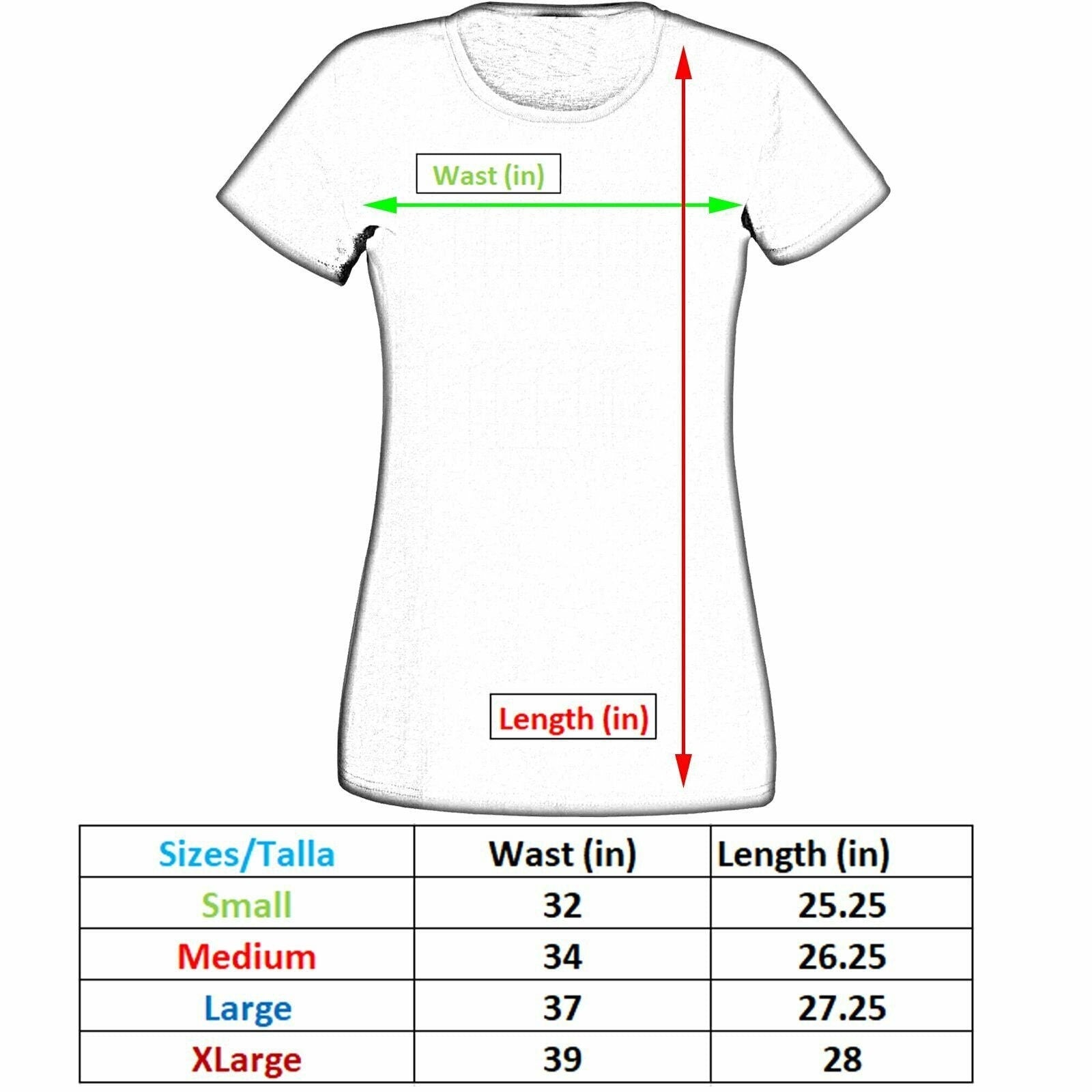 Gym time funny mens womens ladies t shirt t-shirt tshirt tee shirt gift for gym lovers workout exercise nma boxing jigging yoga analog